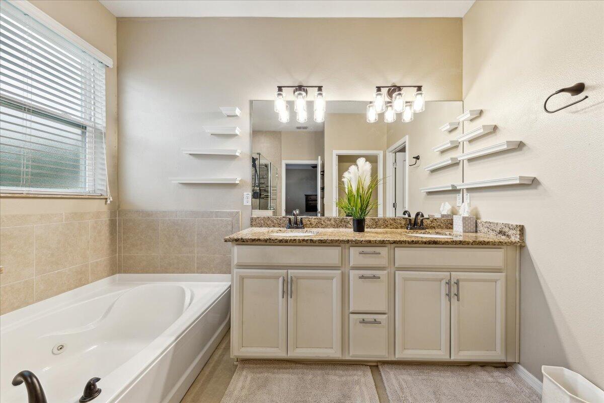 Southbend, South Bend - Residential Lease