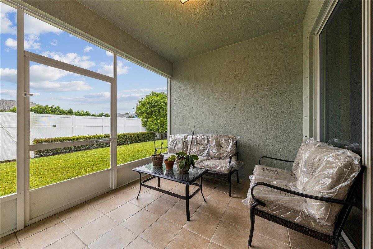 Southbend, South Bend - Residential Lease