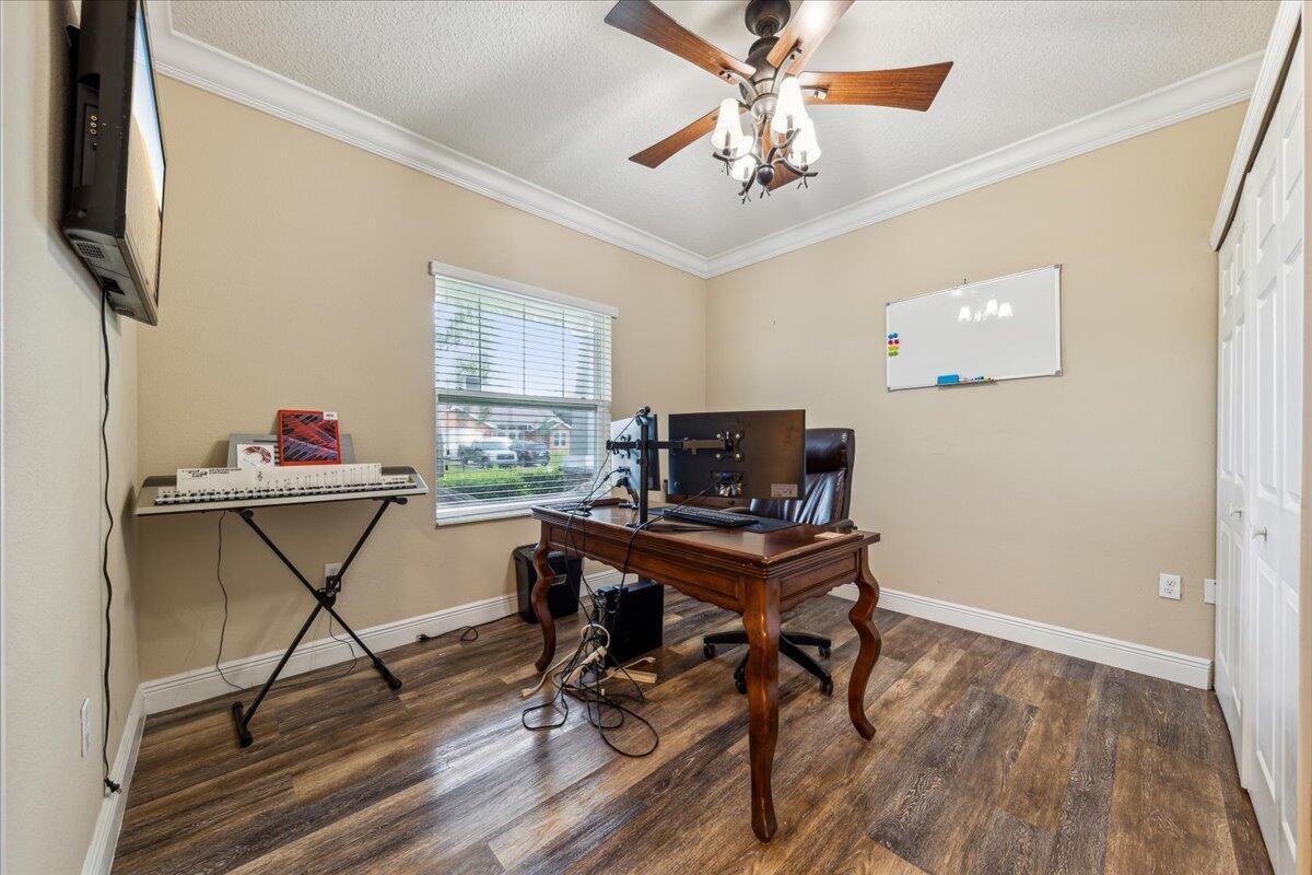 Southbend, South Bend - Residential Lease