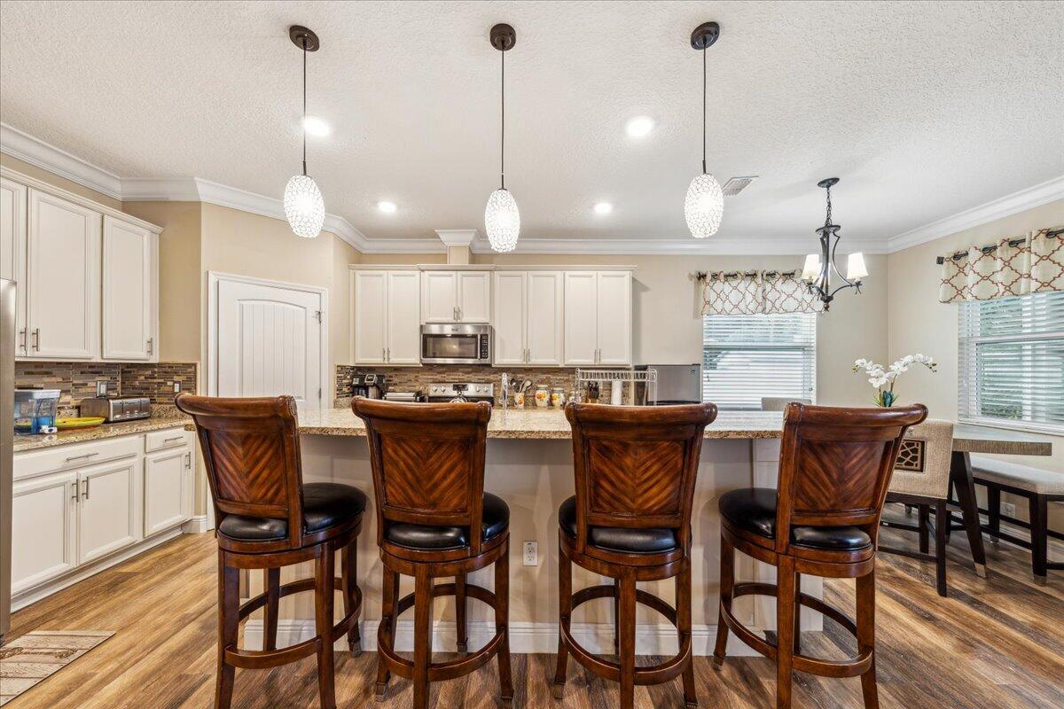 Southbend, South Bend - Residential Lease