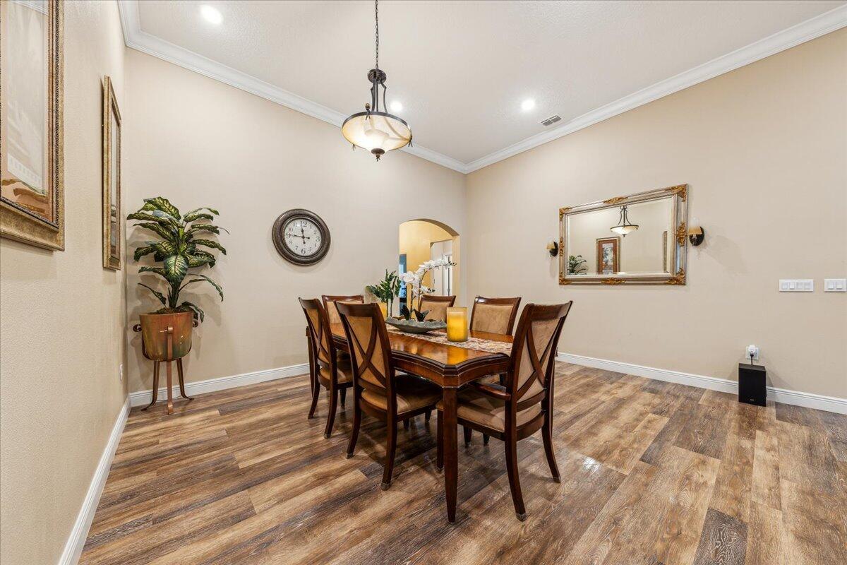 Southbend, South Bend - Residential Lease