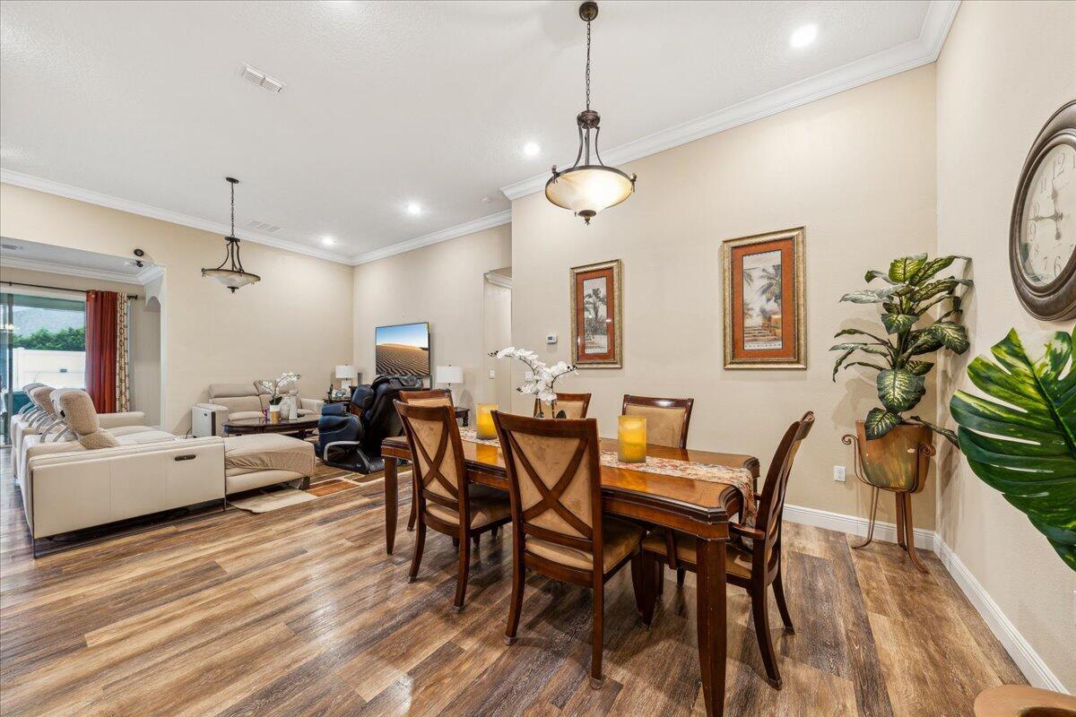 Southbend, South Bend - Residential Lease