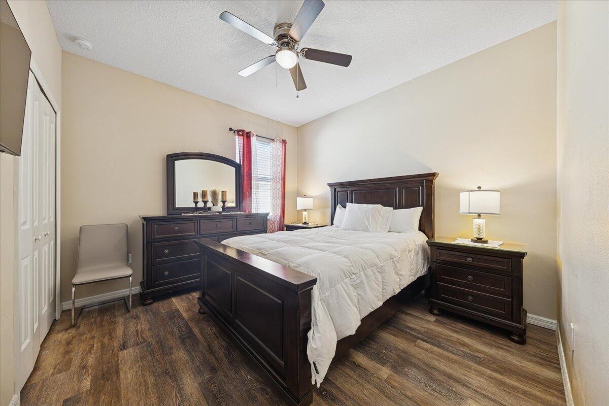 Southbend, South Bend - Residential Lease