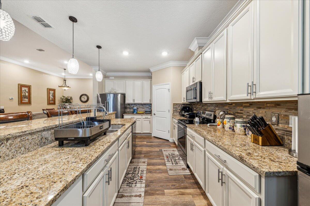 Southbend, South Bend - Residential Lease