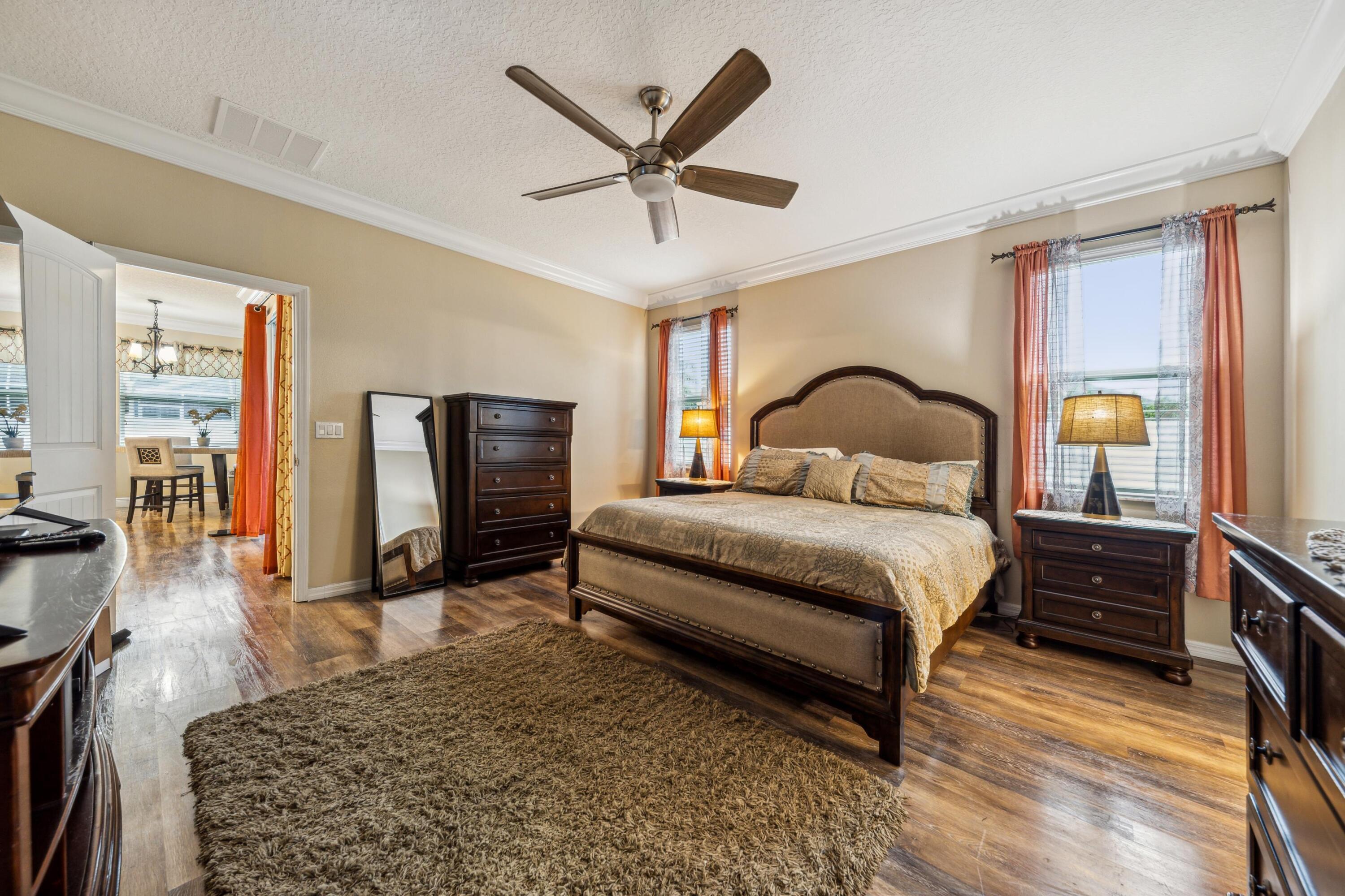 Southbend, South Bend - Residential Lease