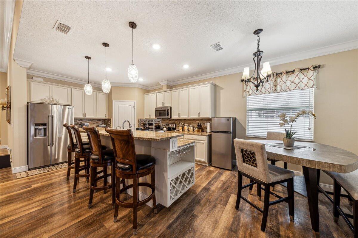 Southbend, South Bend - Residential Lease