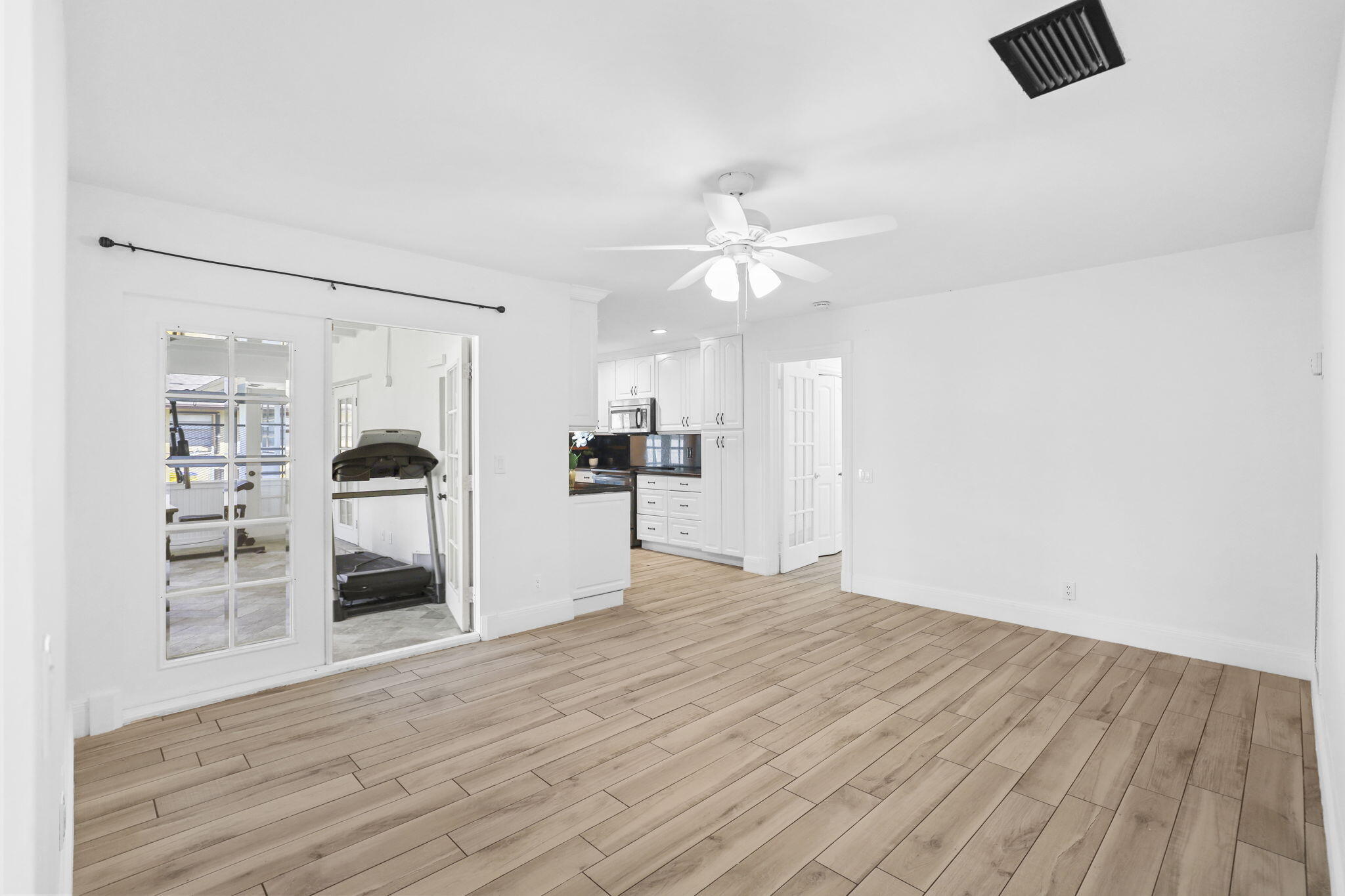 WESTFIELD AT WPB - Residential