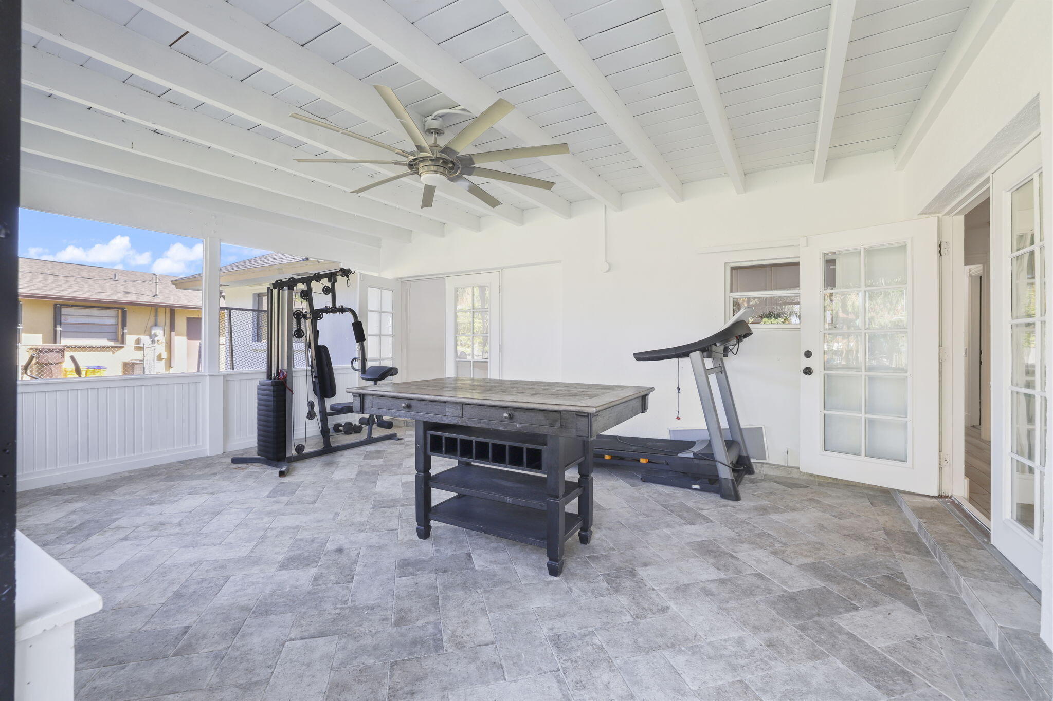 WESTFIELD AT WPB - Residential