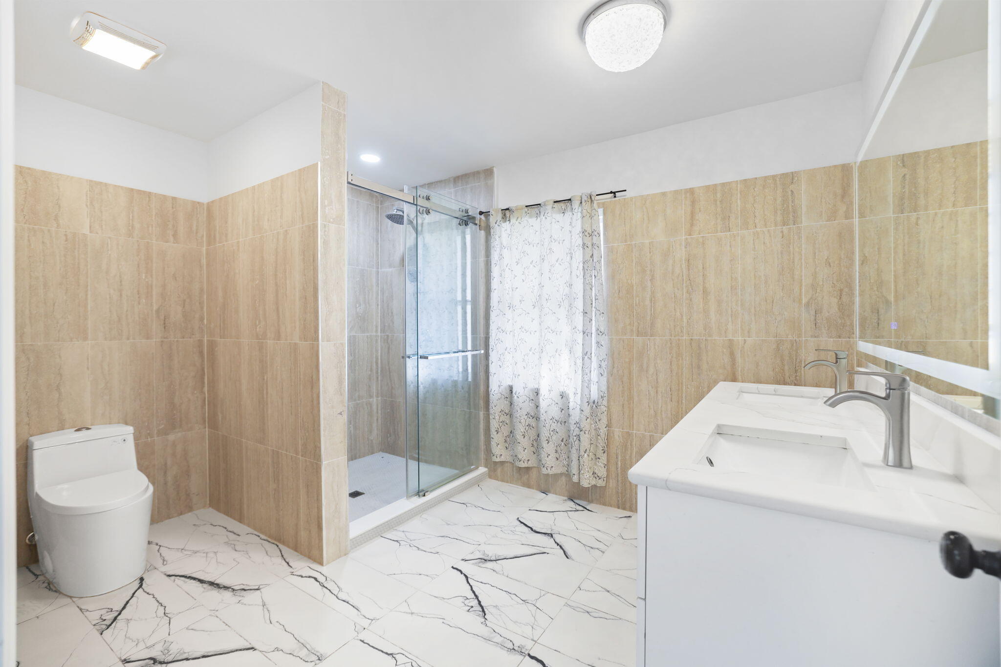 WESTFIELD AT WPB - Residential