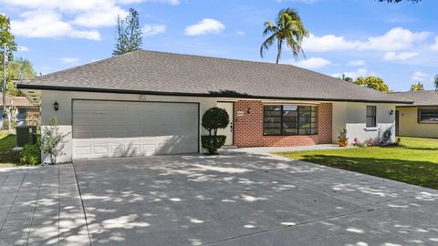 1667 39th West Palm Beach FL 33407