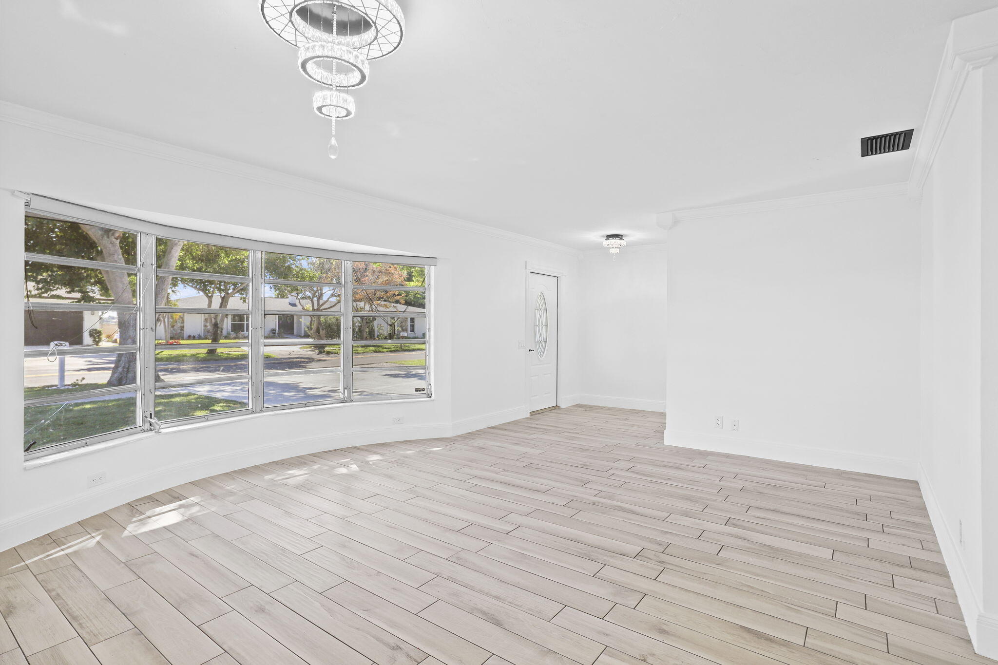 WESTFIELD AT WPB - Residential