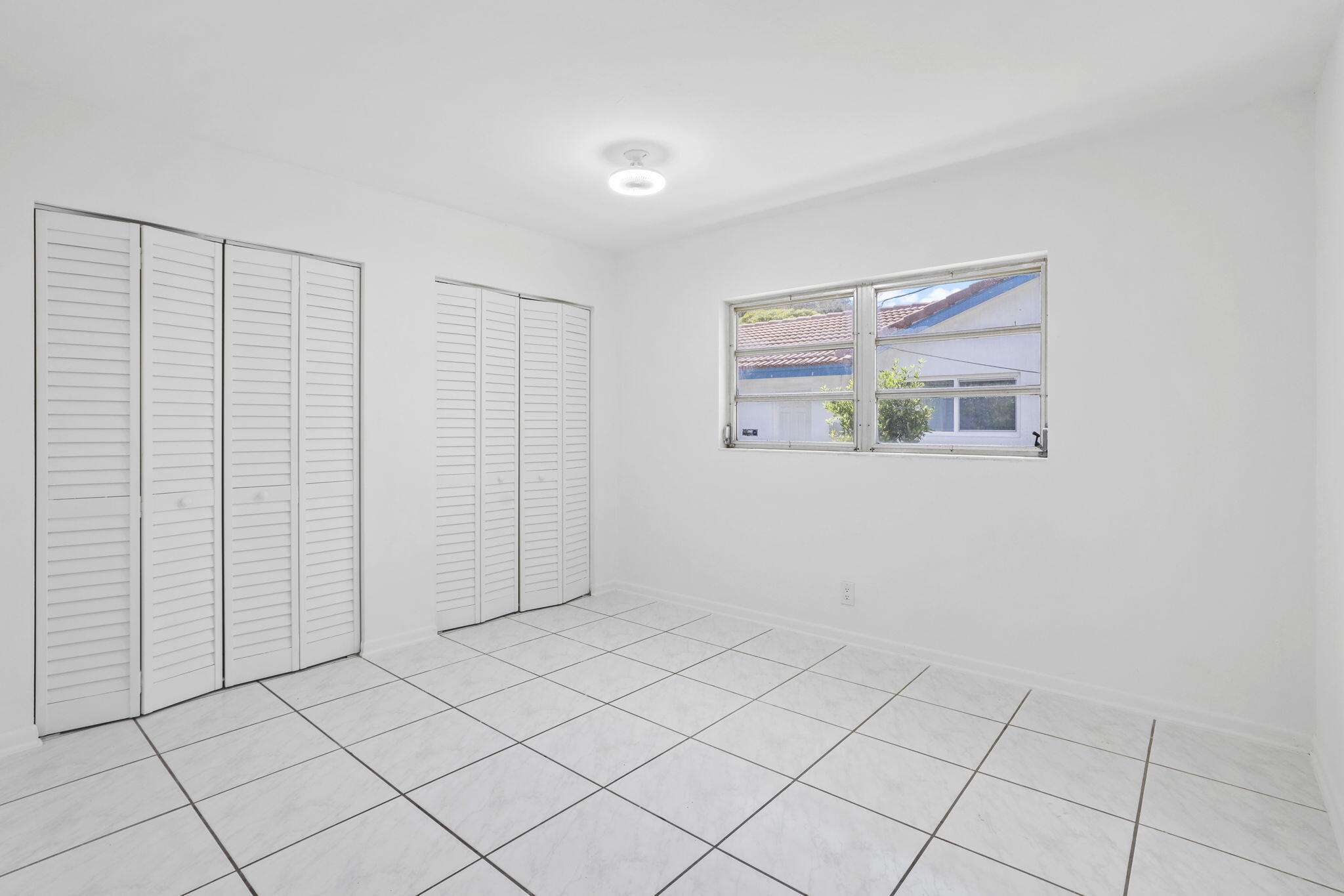 WESTFIELD AT WPB - Residential