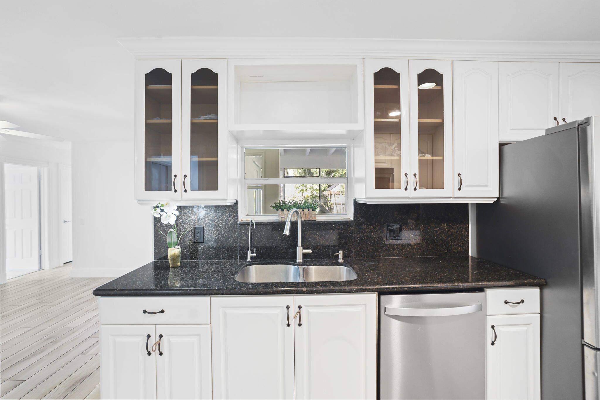 WESTFIELD AT WPB - Residential