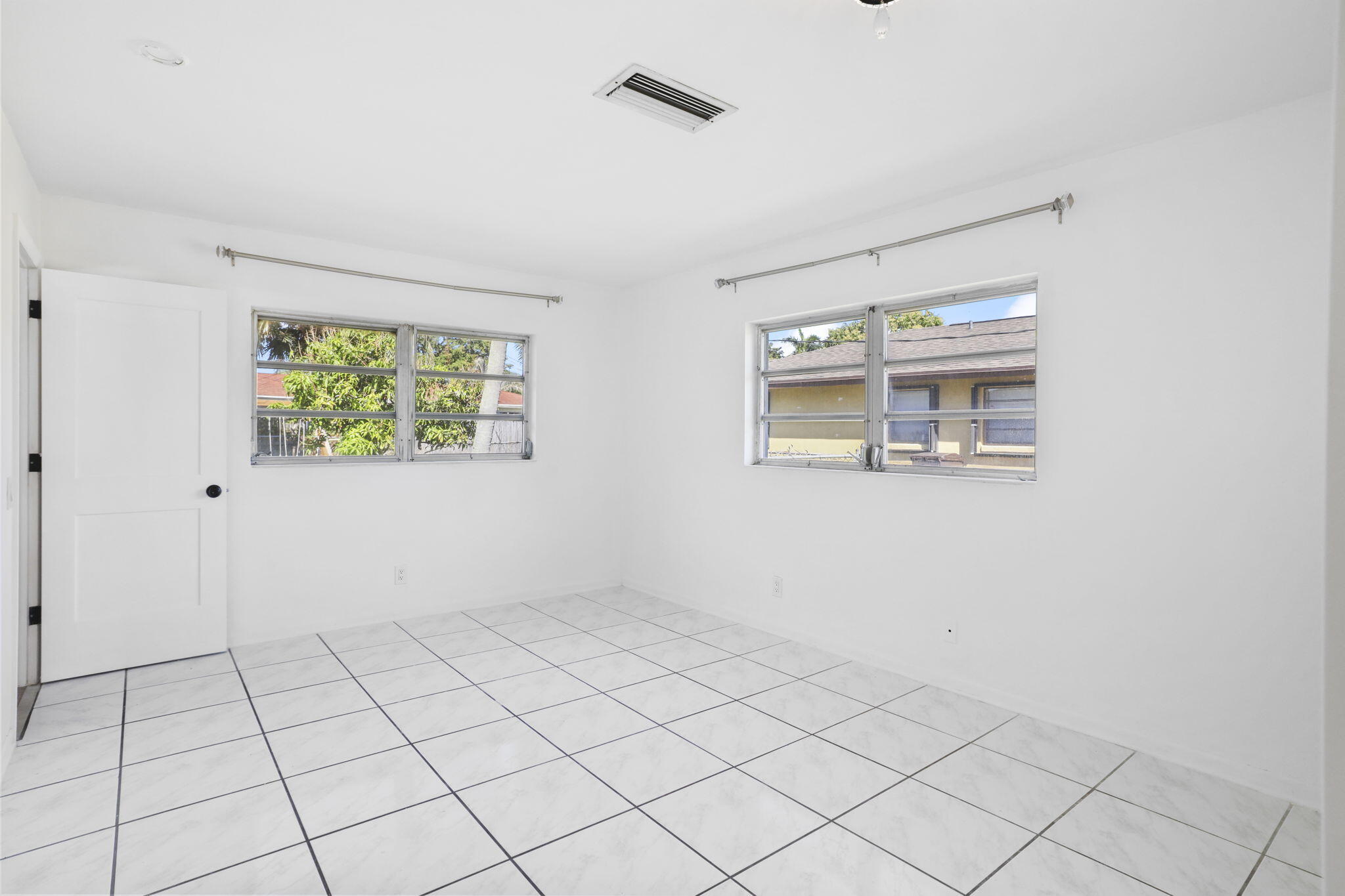 WESTFIELD AT WPB - Residential