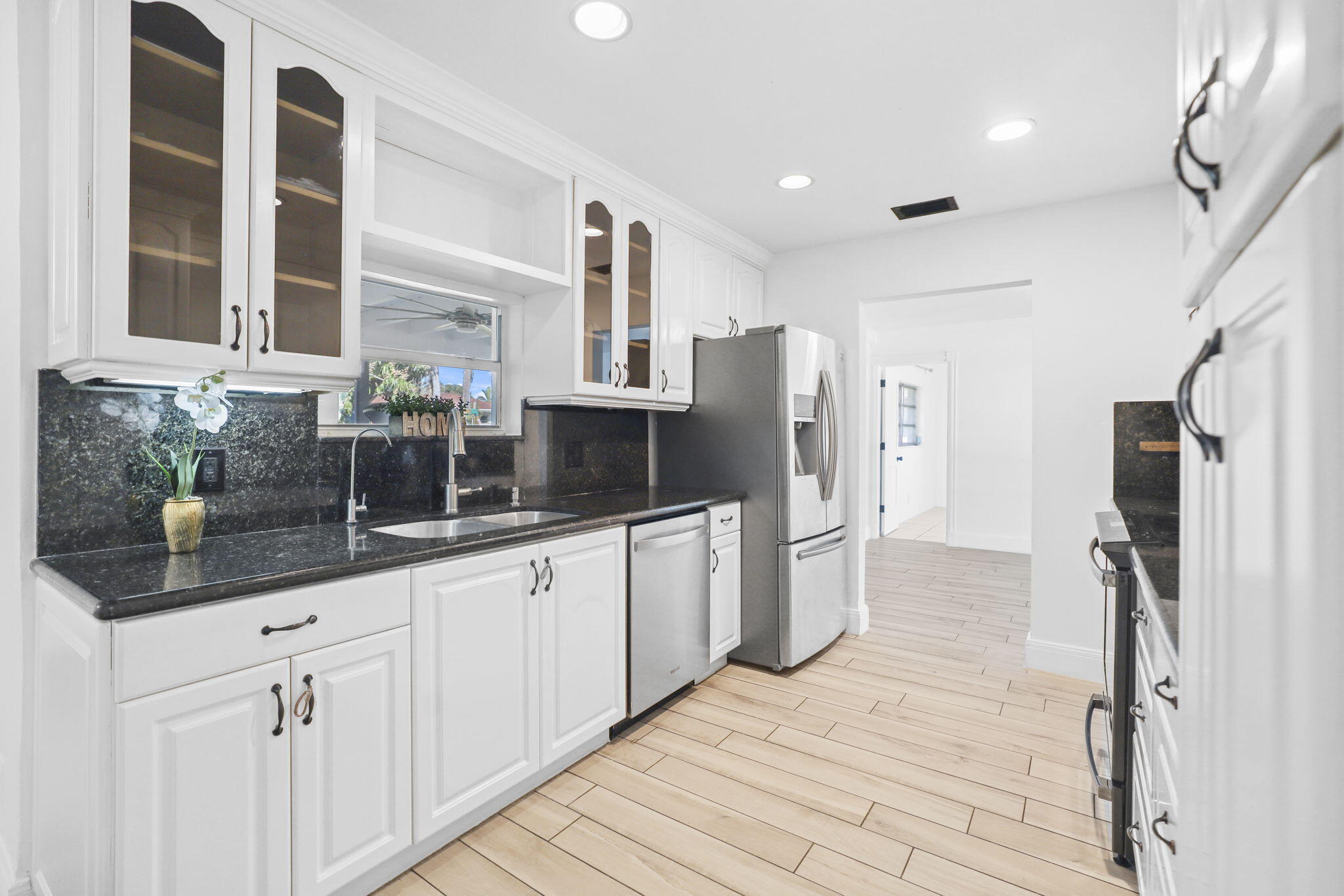 WESTFIELD AT WPB - Residential