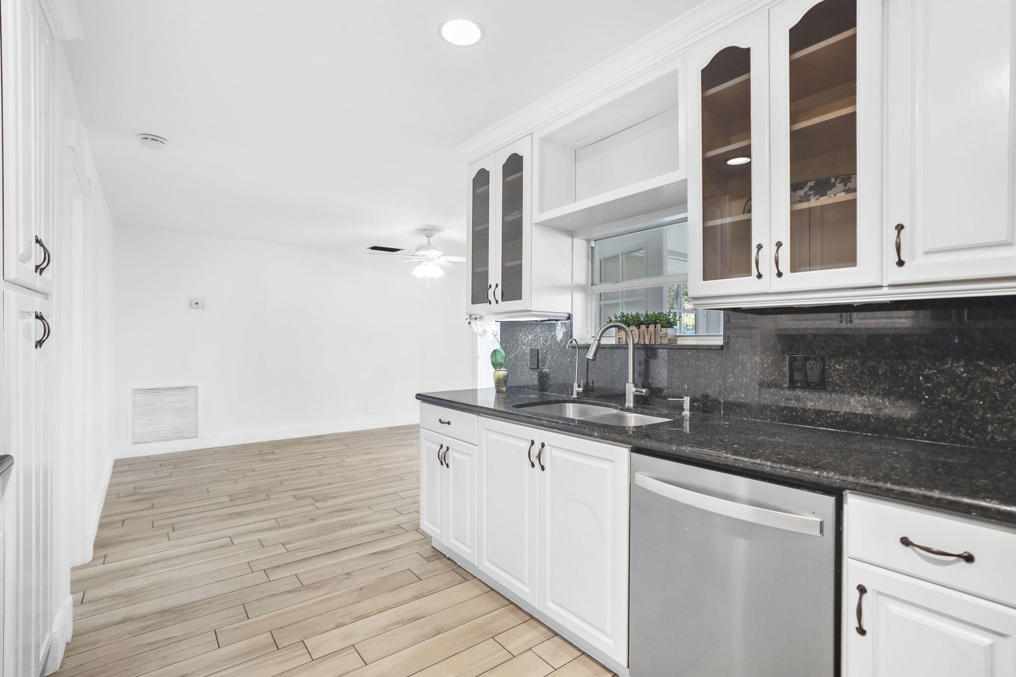 WESTFIELD AT WPB - Residential