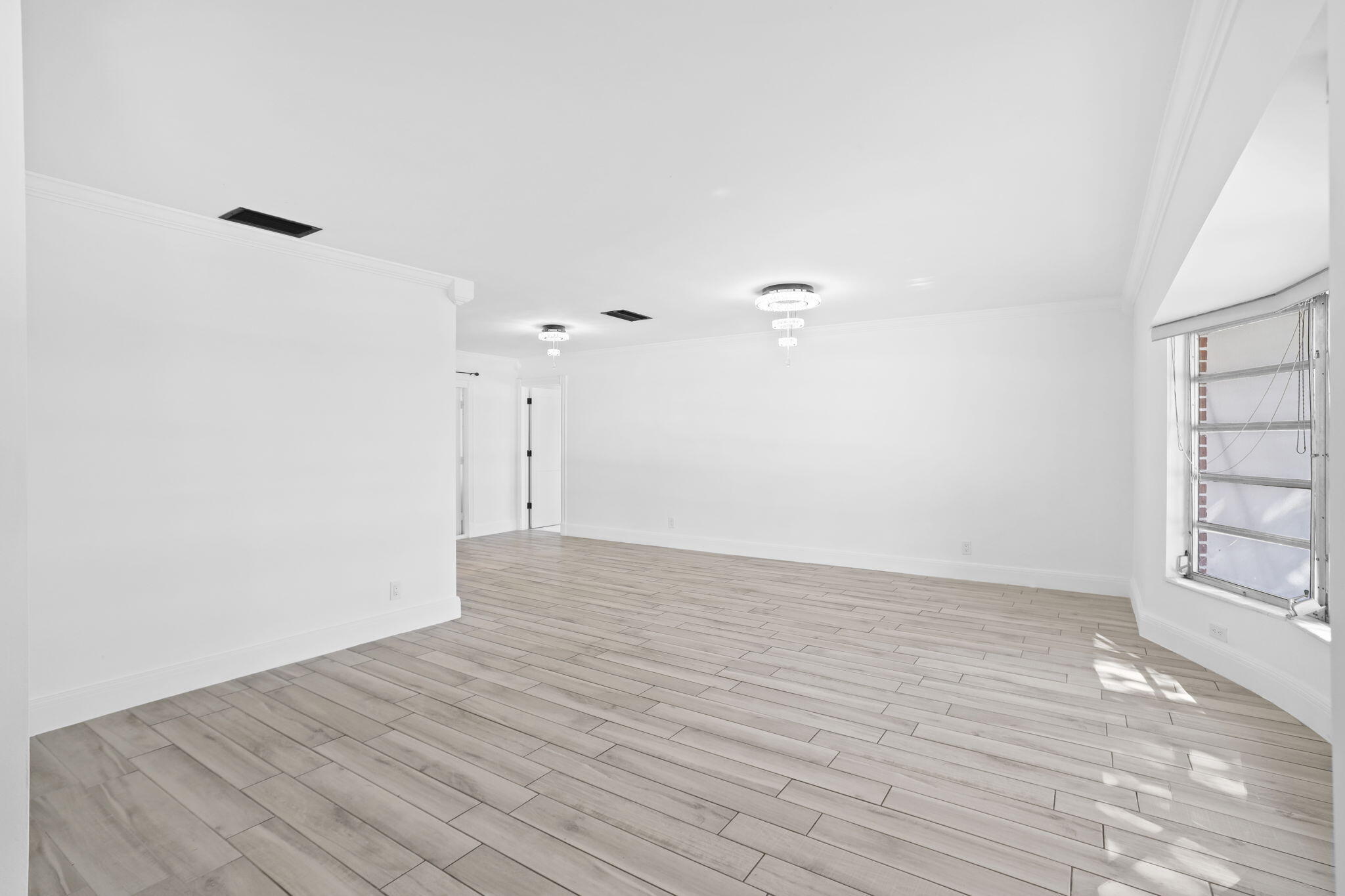 WESTFIELD AT WPB - Residential