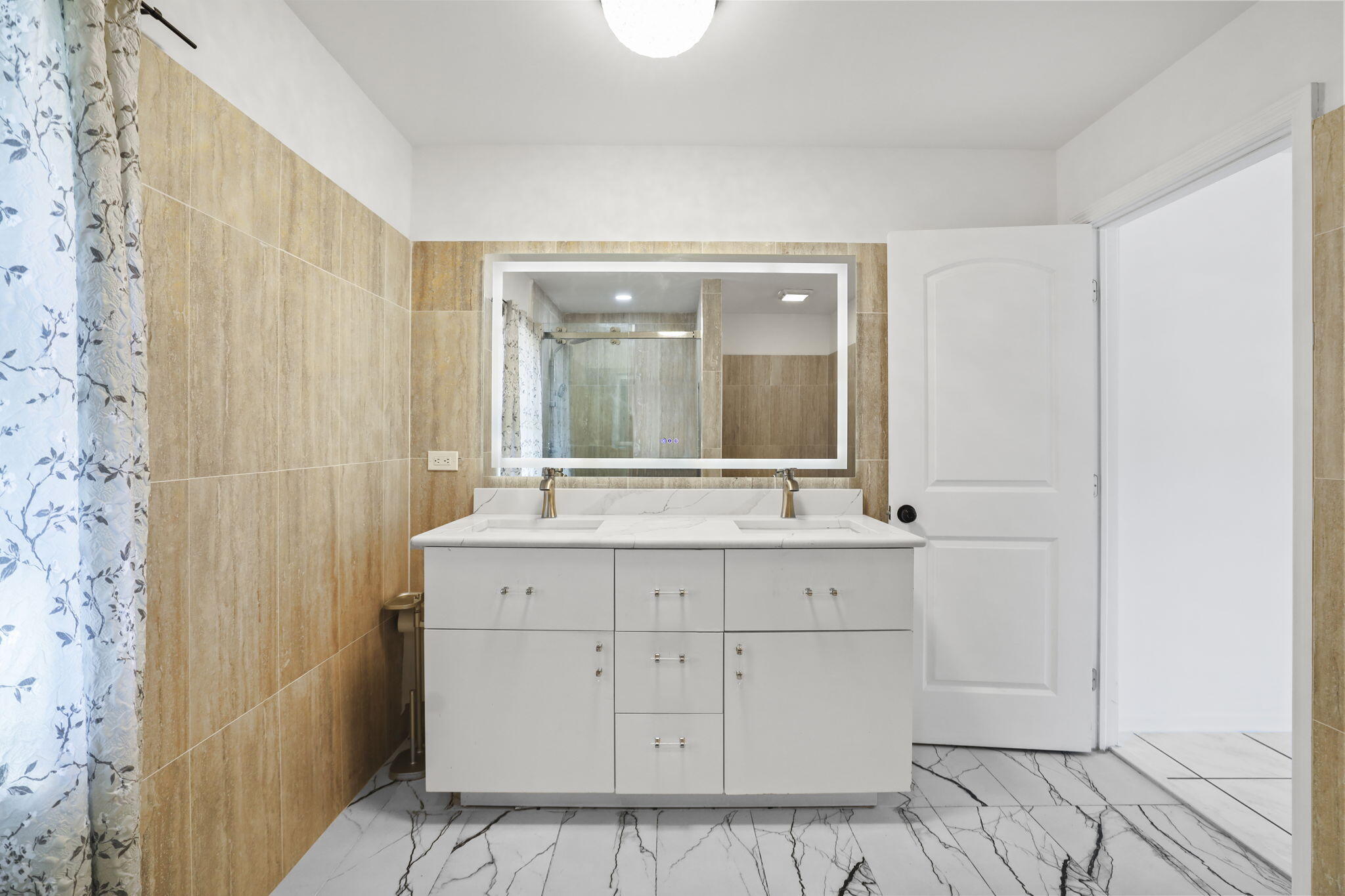 WESTFIELD AT WPB - Residential