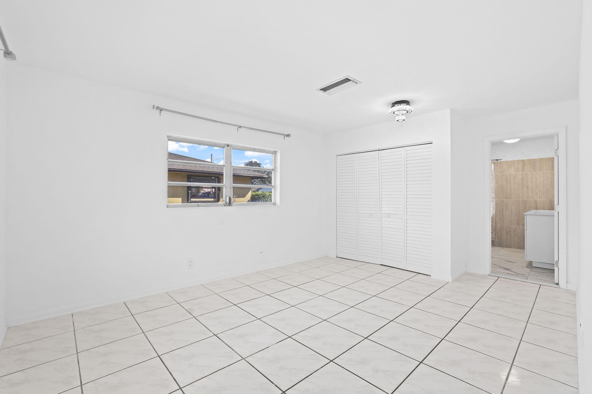 WESTFIELD AT WPB - Residential