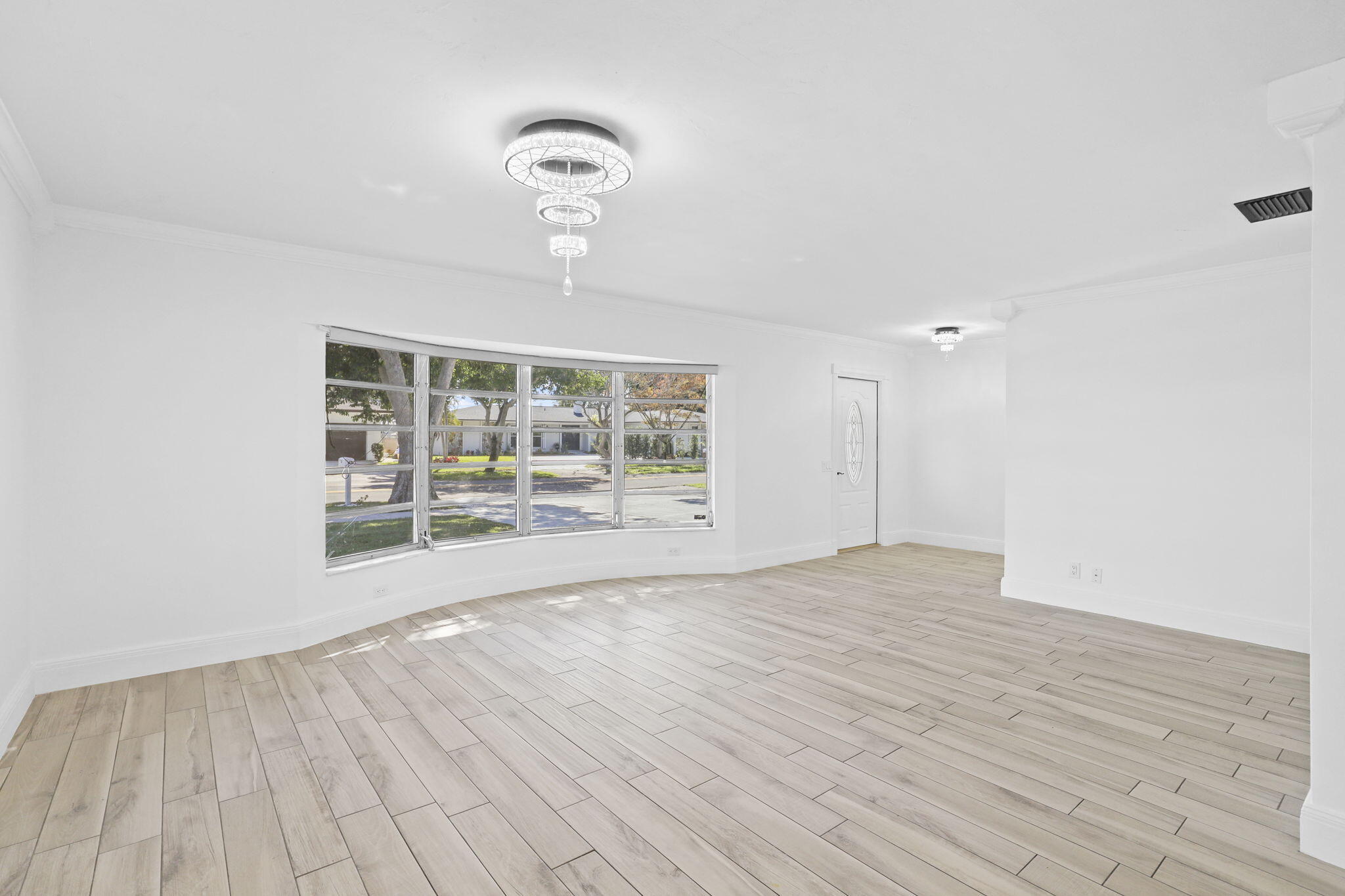 WESTFIELD AT WPB - Residential