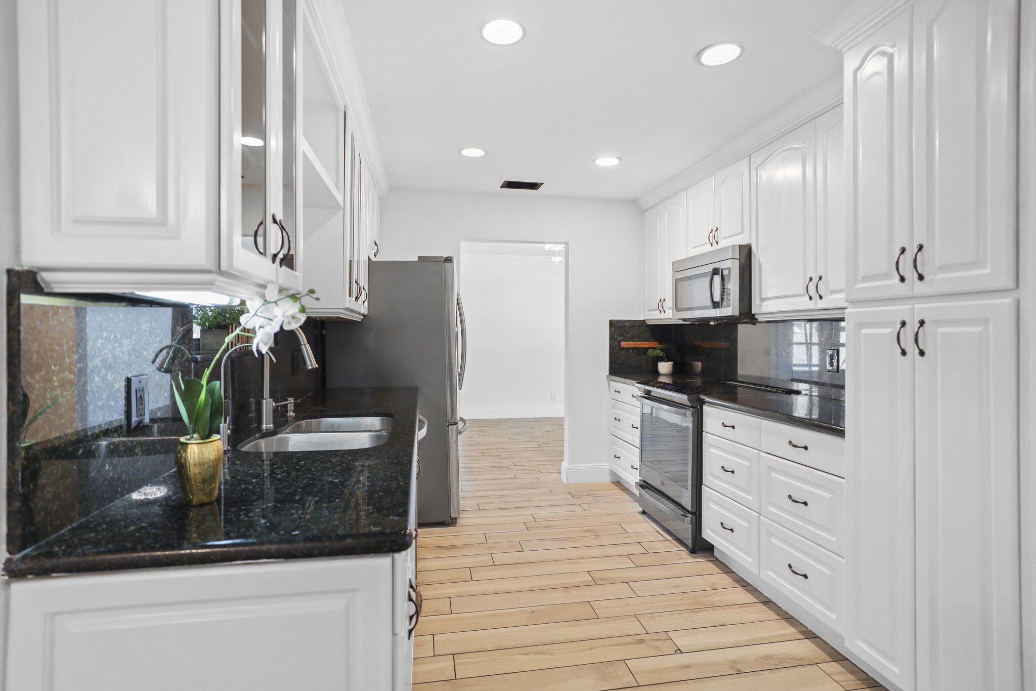 WESTFIELD AT WPB - Residential