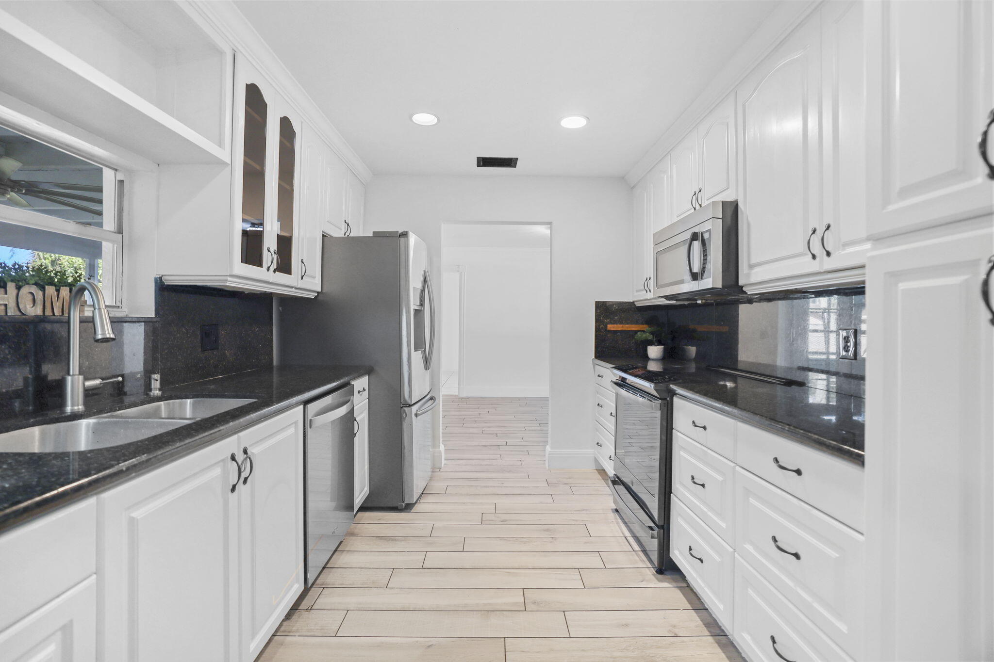 WESTFIELD AT WPB - Residential