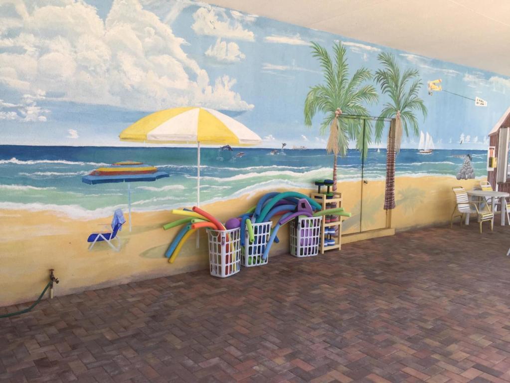 MURRY HILLS APT BLDG CONDO - Residential Lease