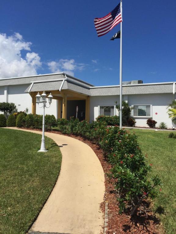 MURRY HILLS APT BLDG CONDO - Residential Lease