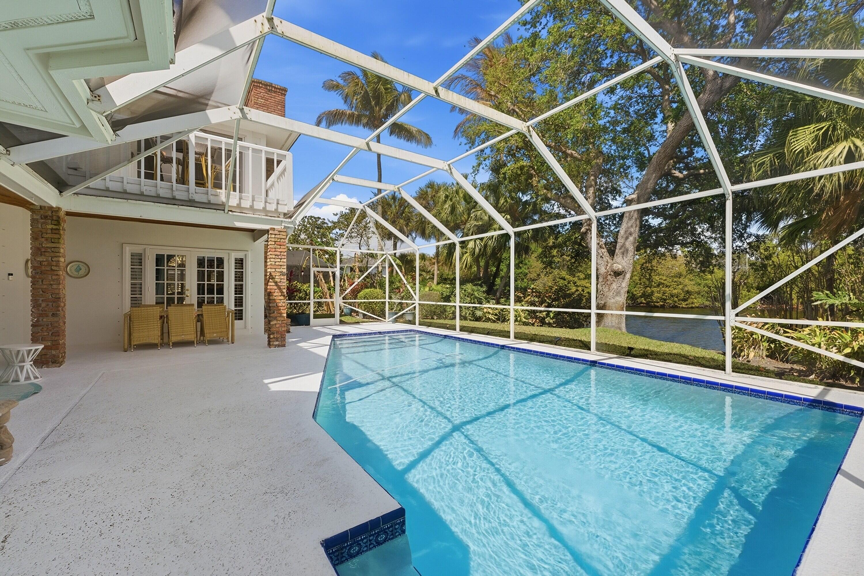 FRENCHMENS LANDING 3 - Residential