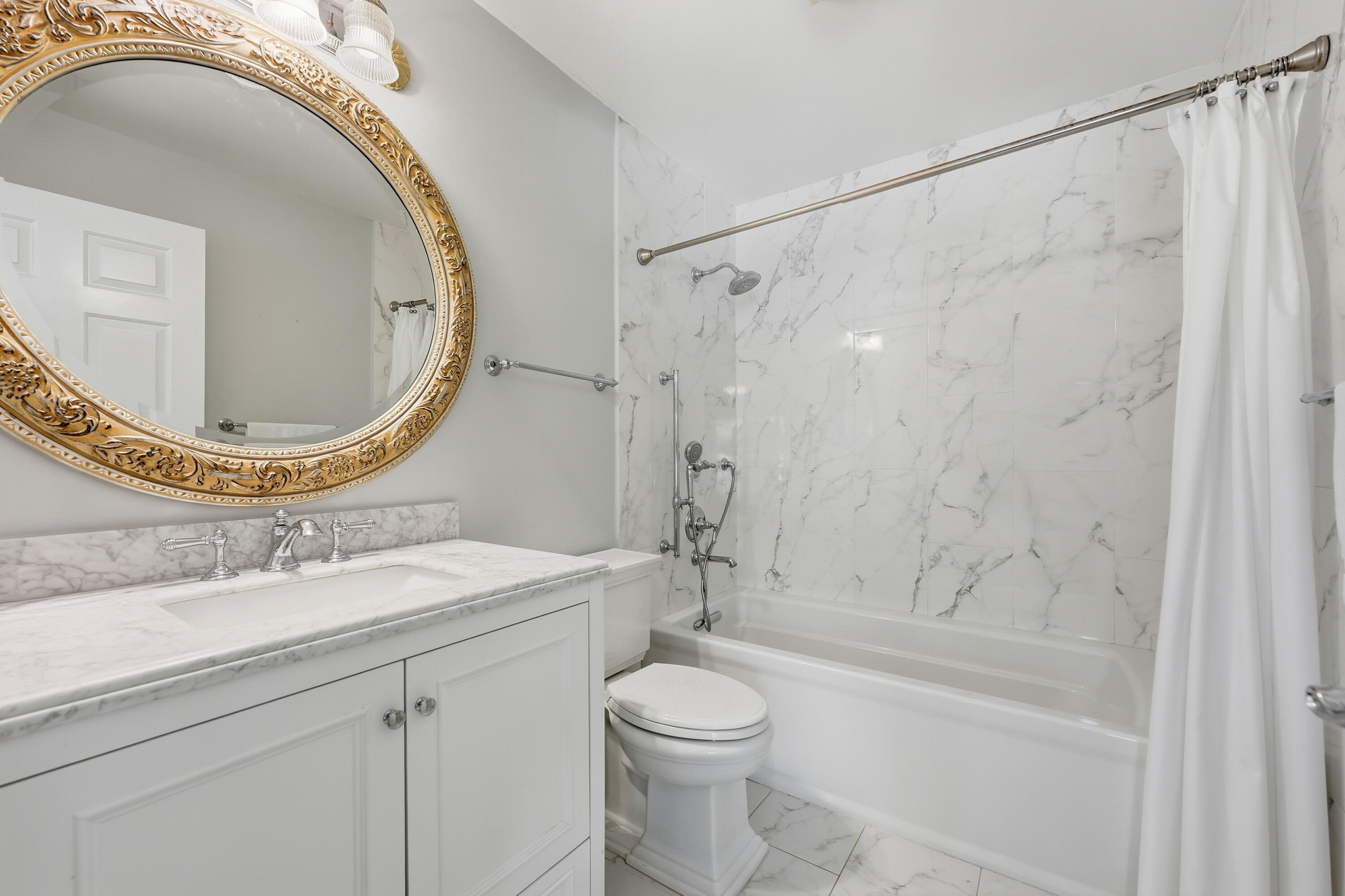 FRENCHMENS LANDING 3 - Residential