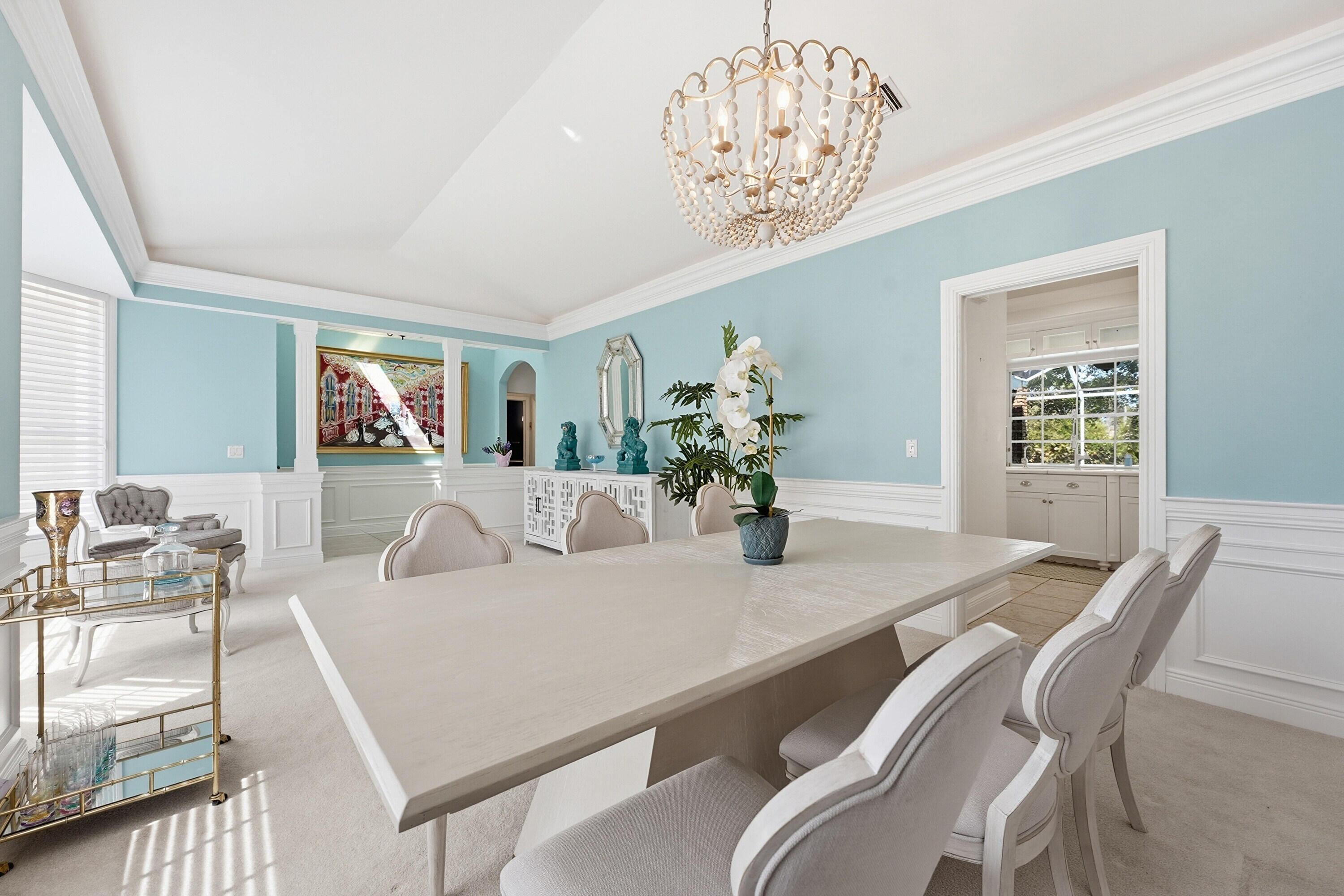 FRENCHMENS LANDING 3 - Residential