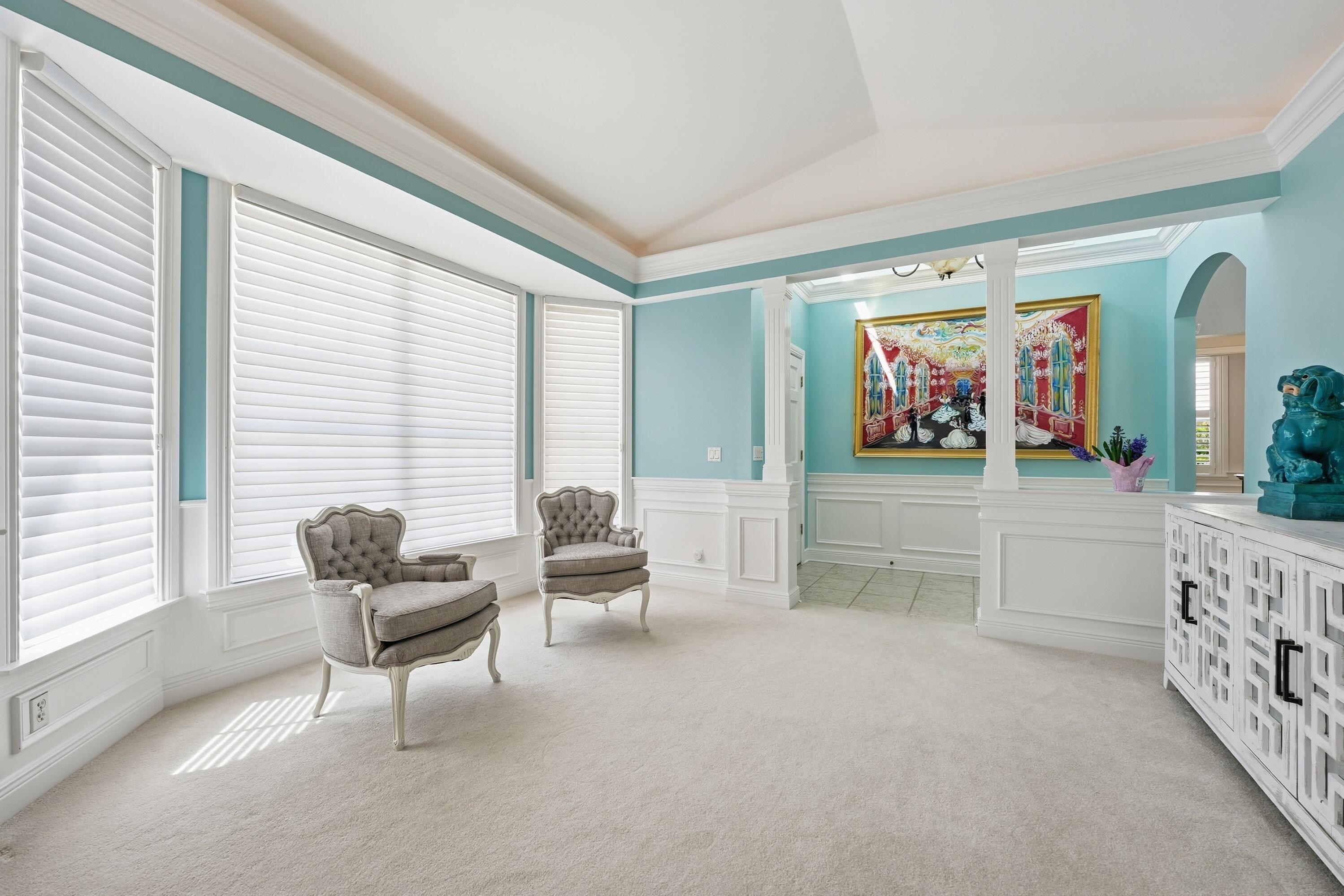 FRENCHMENS LANDING 3 - Residential