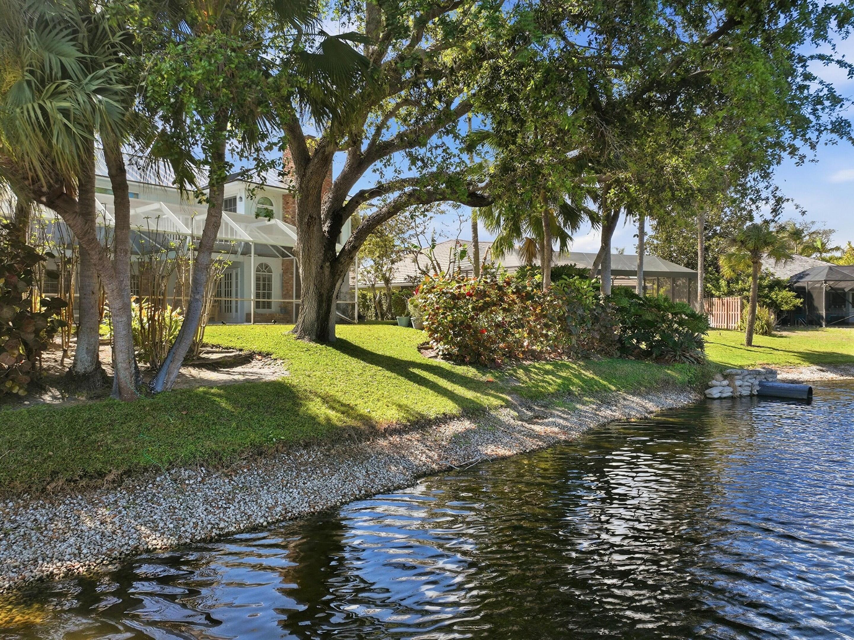 FRENCHMENS LANDING 3 - Residential