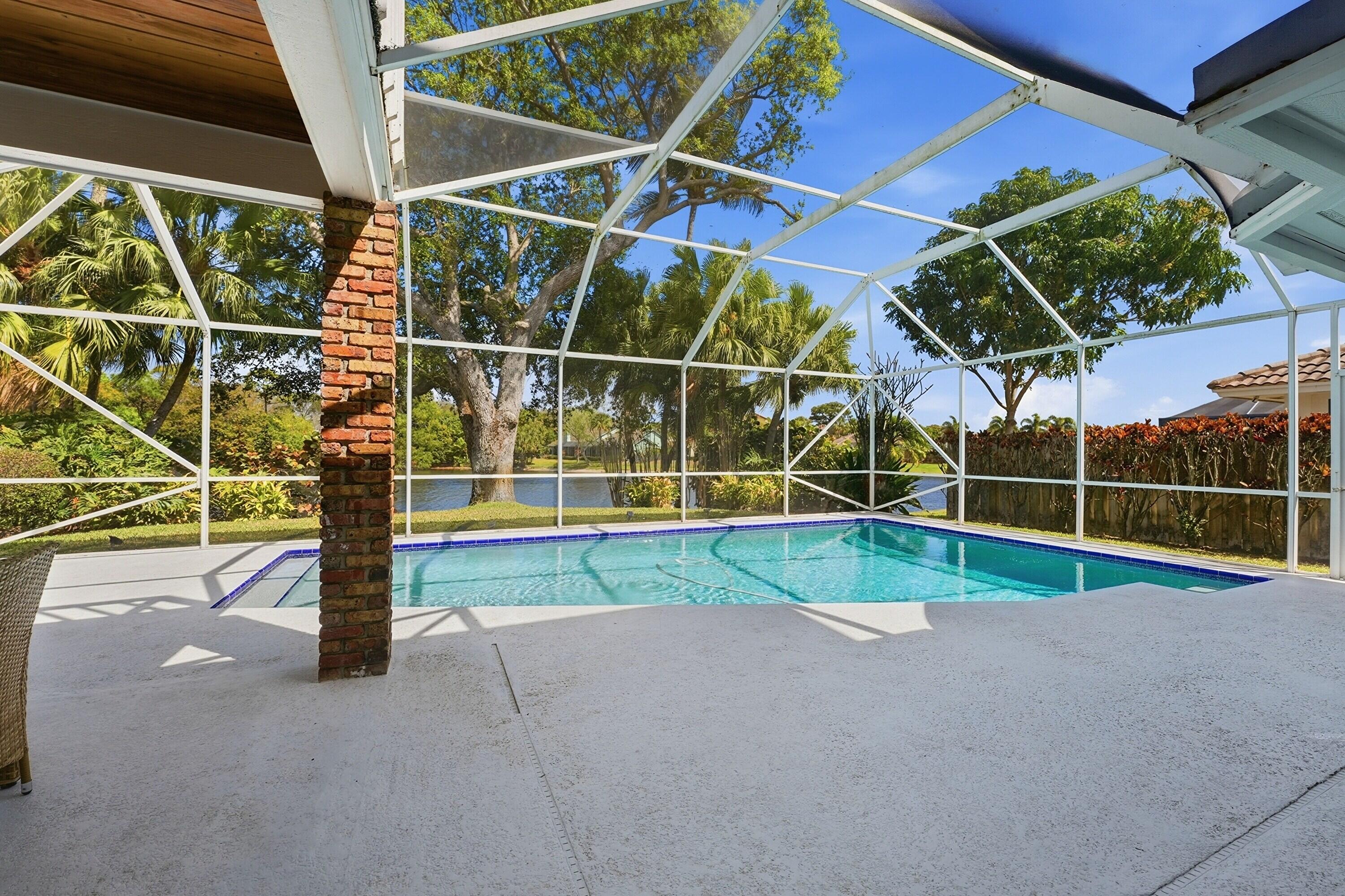 FRENCHMENS LANDING 3 - Residential