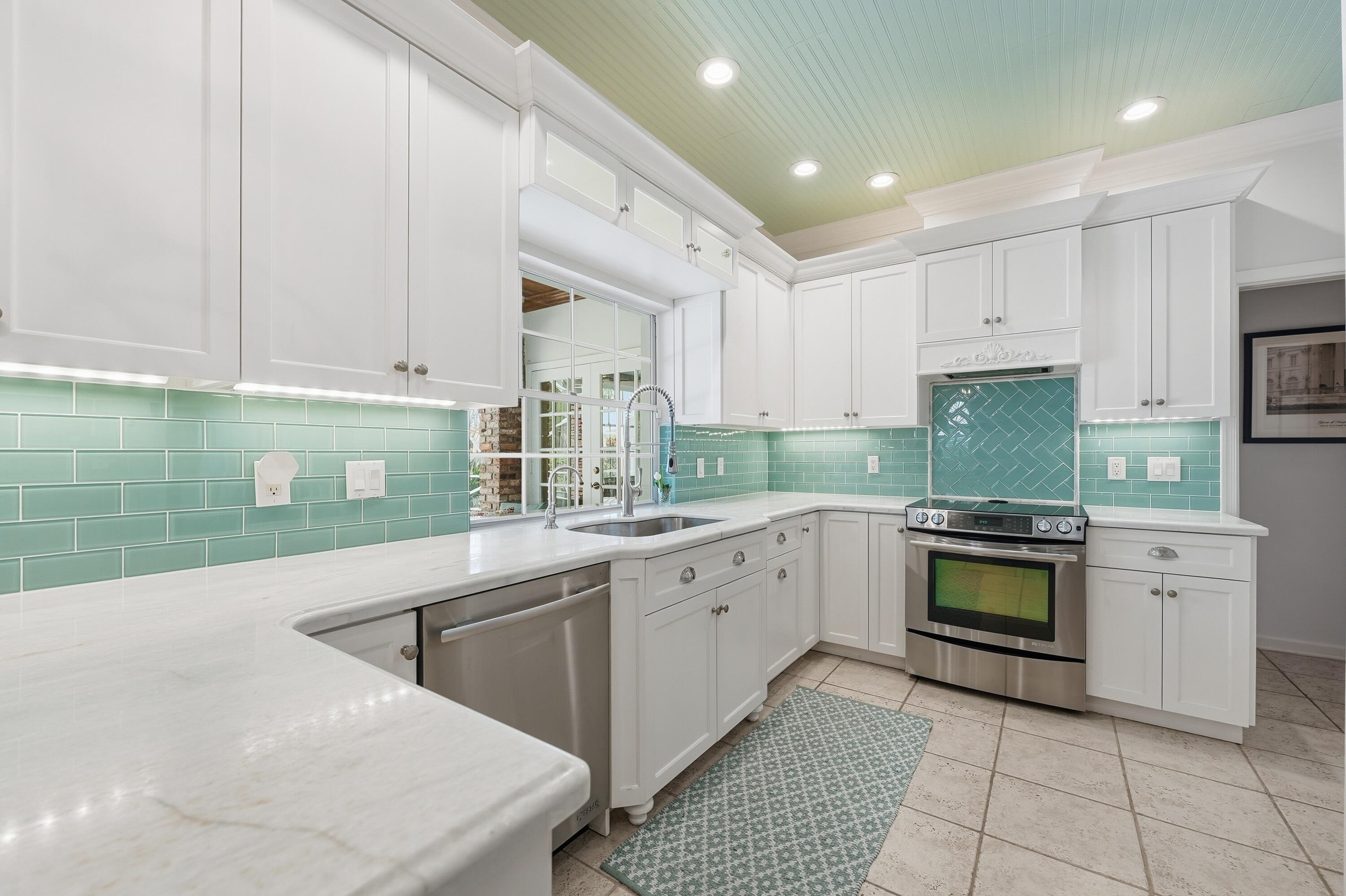 FRENCHMENS LANDING 3 - Residential