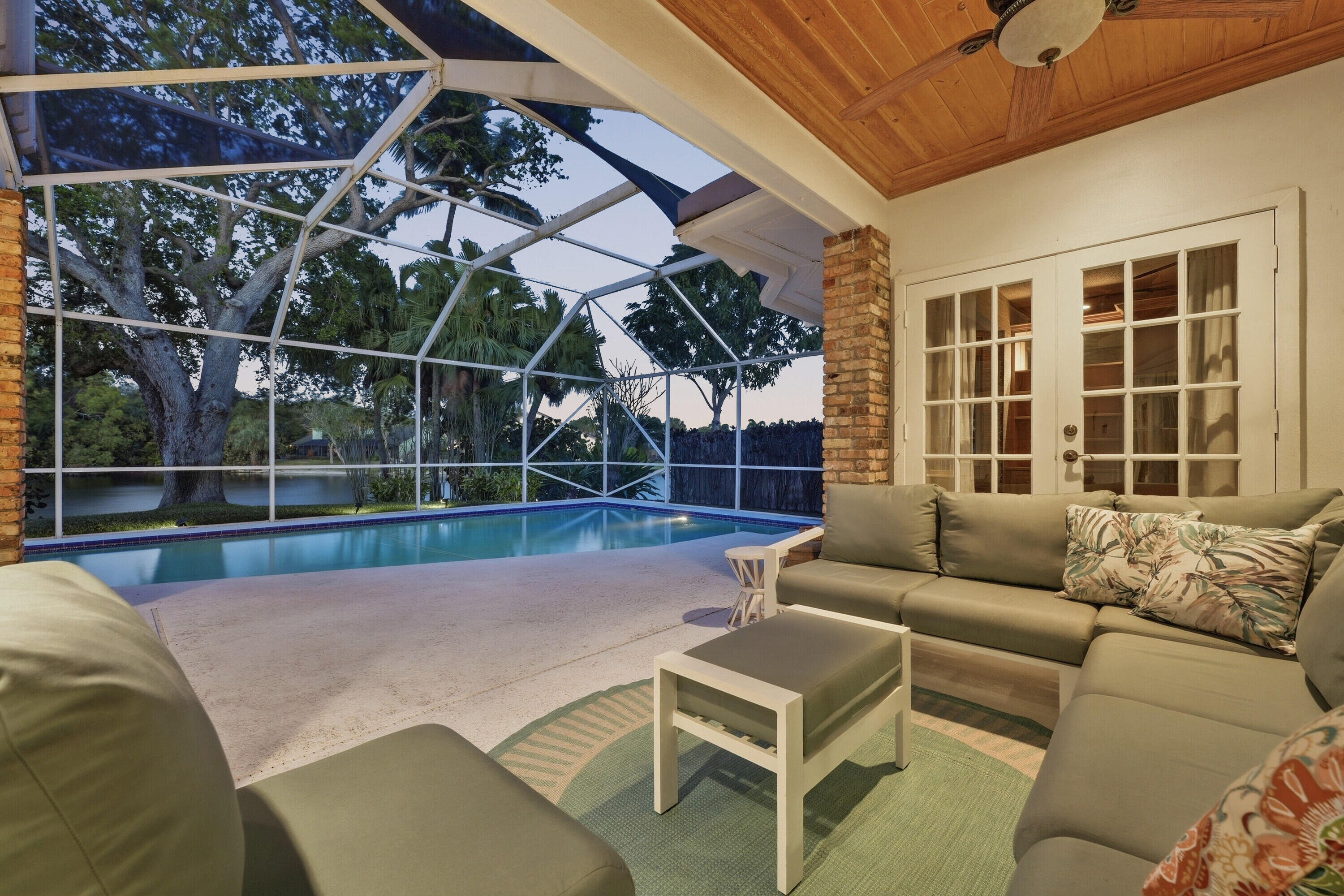 FRENCHMENS LANDING 3 - Residential