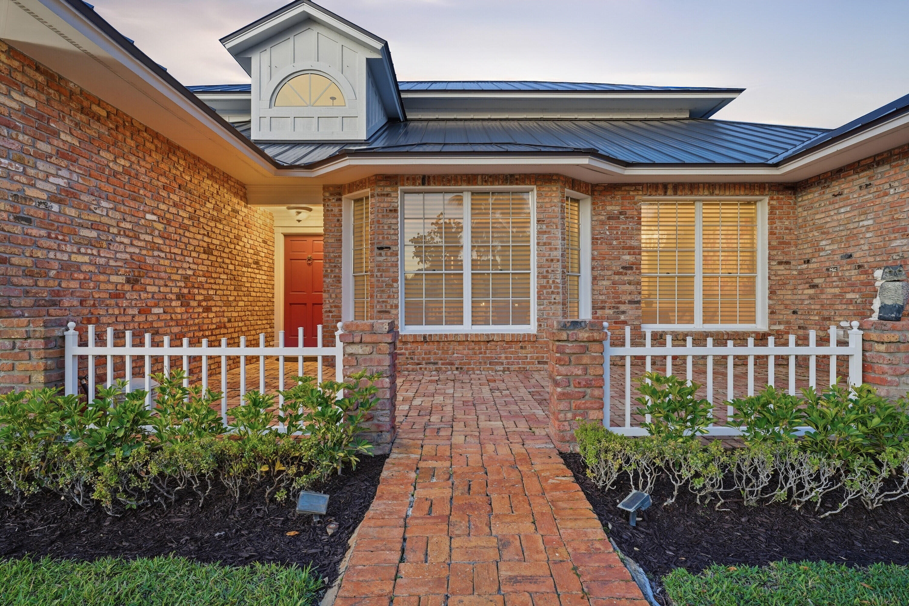 FRENCHMENS LANDING 3 - Residential