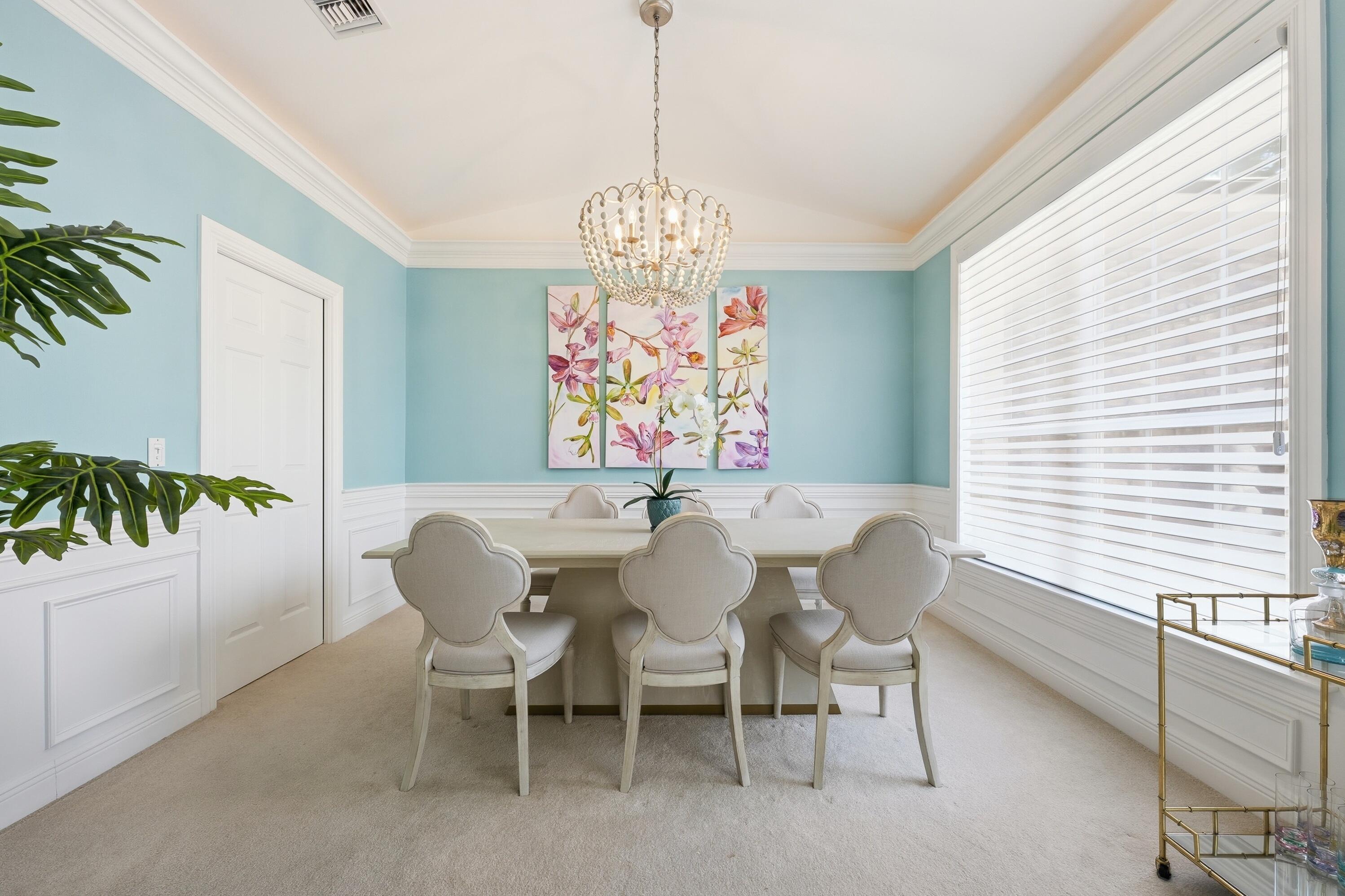 FRENCHMENS LANDING 3 - Residential