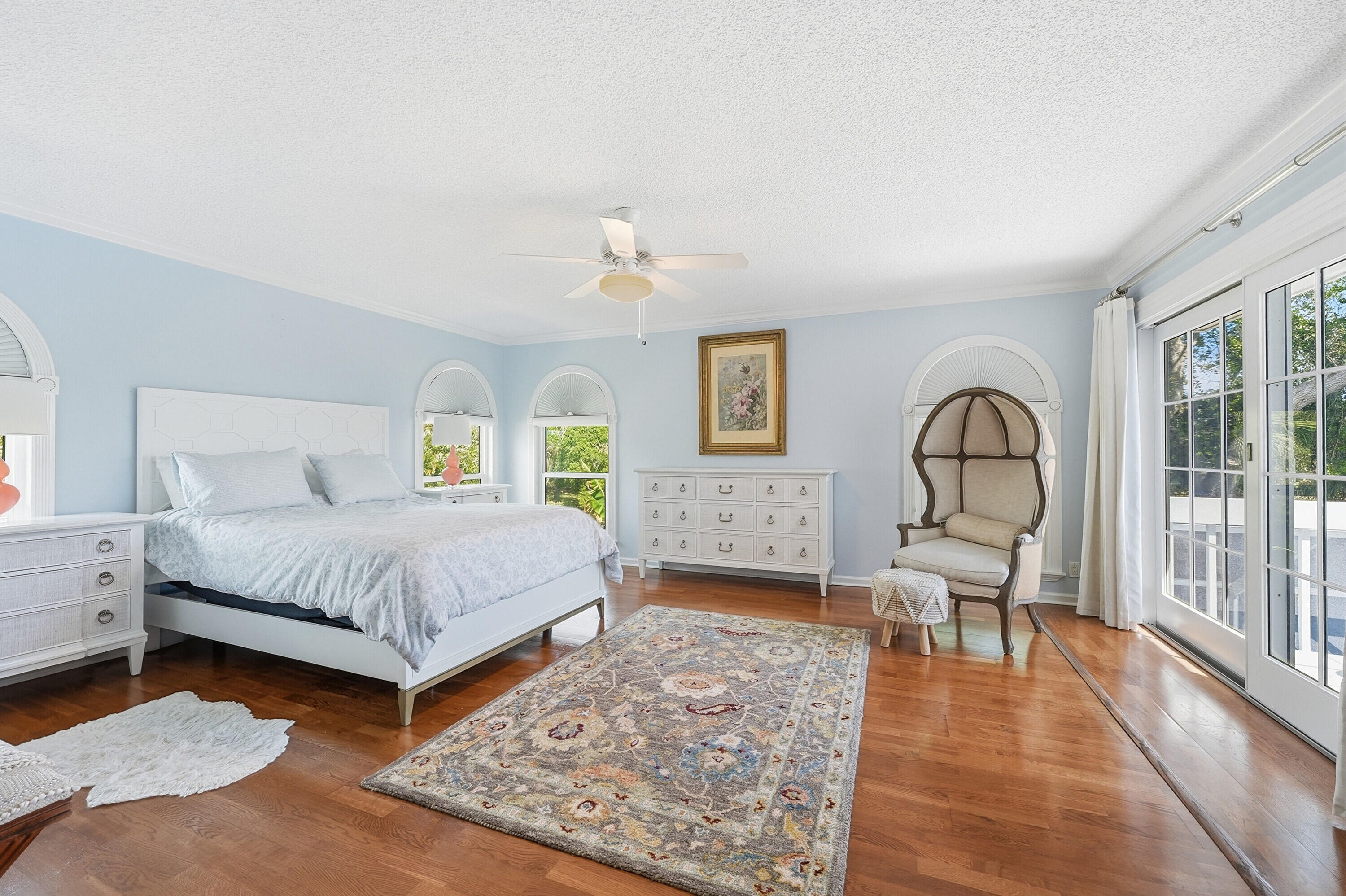 FRENCHMENS LANDING 3 - Residential