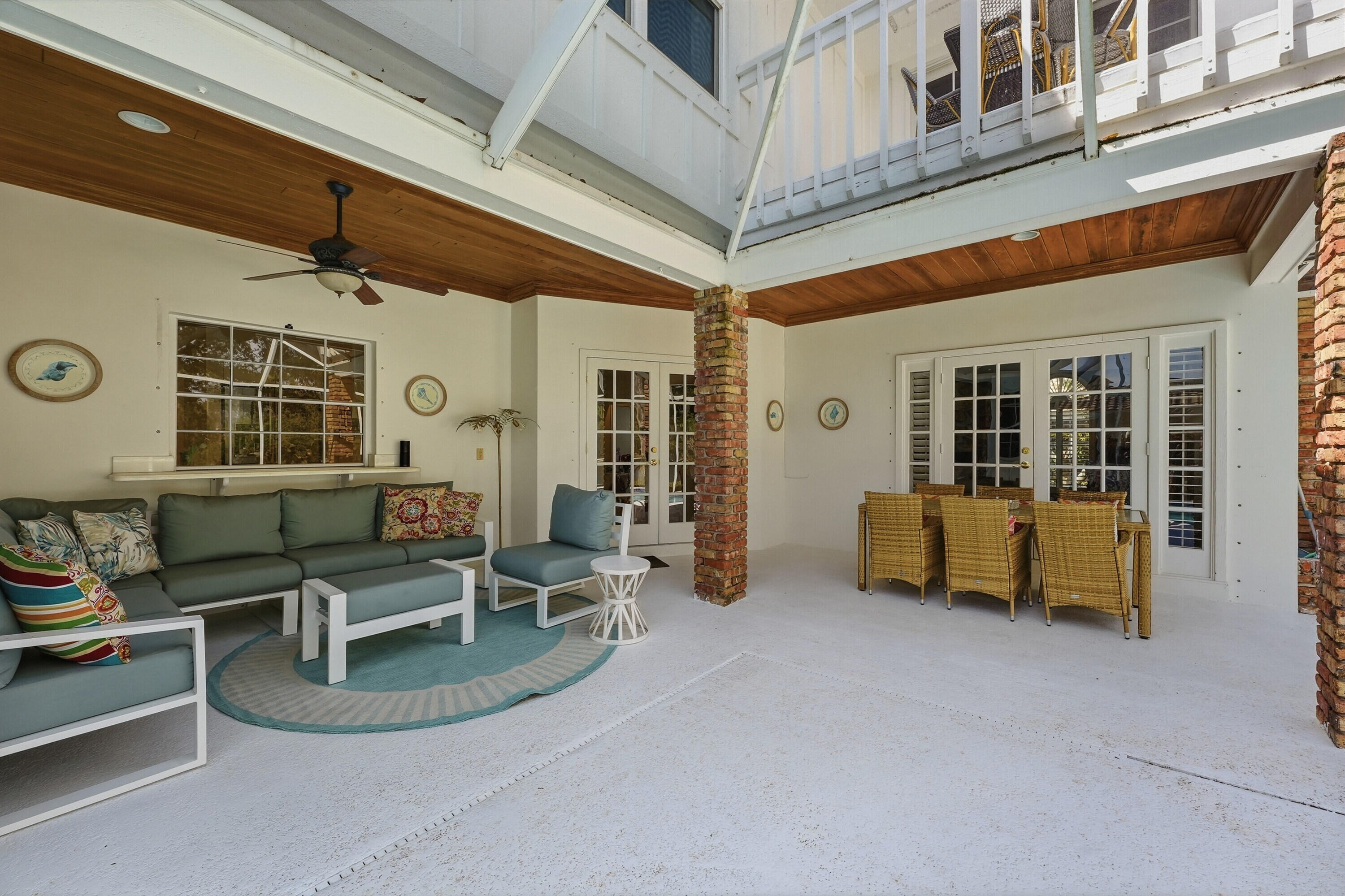 FRENCHMENS LANDING 3 - Residential