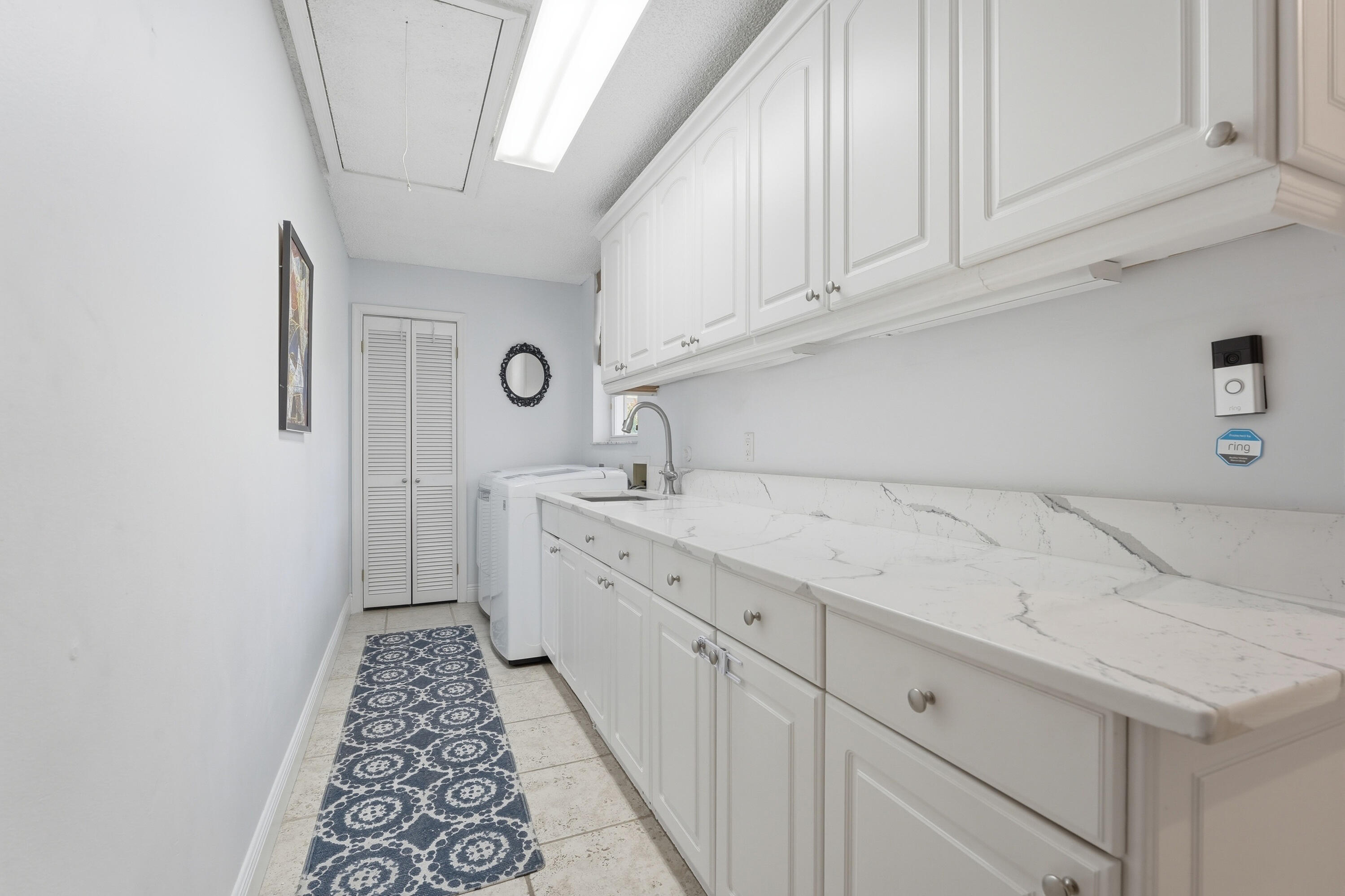 FRENCHMENS LANDING 3 - Residential