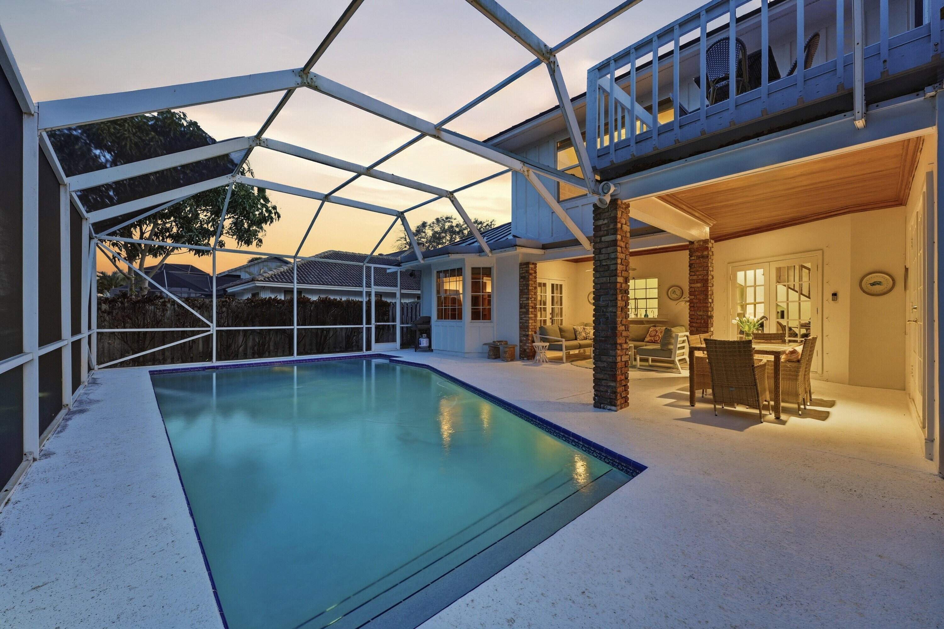 FRENCHMENS LANDING 3 - Residential