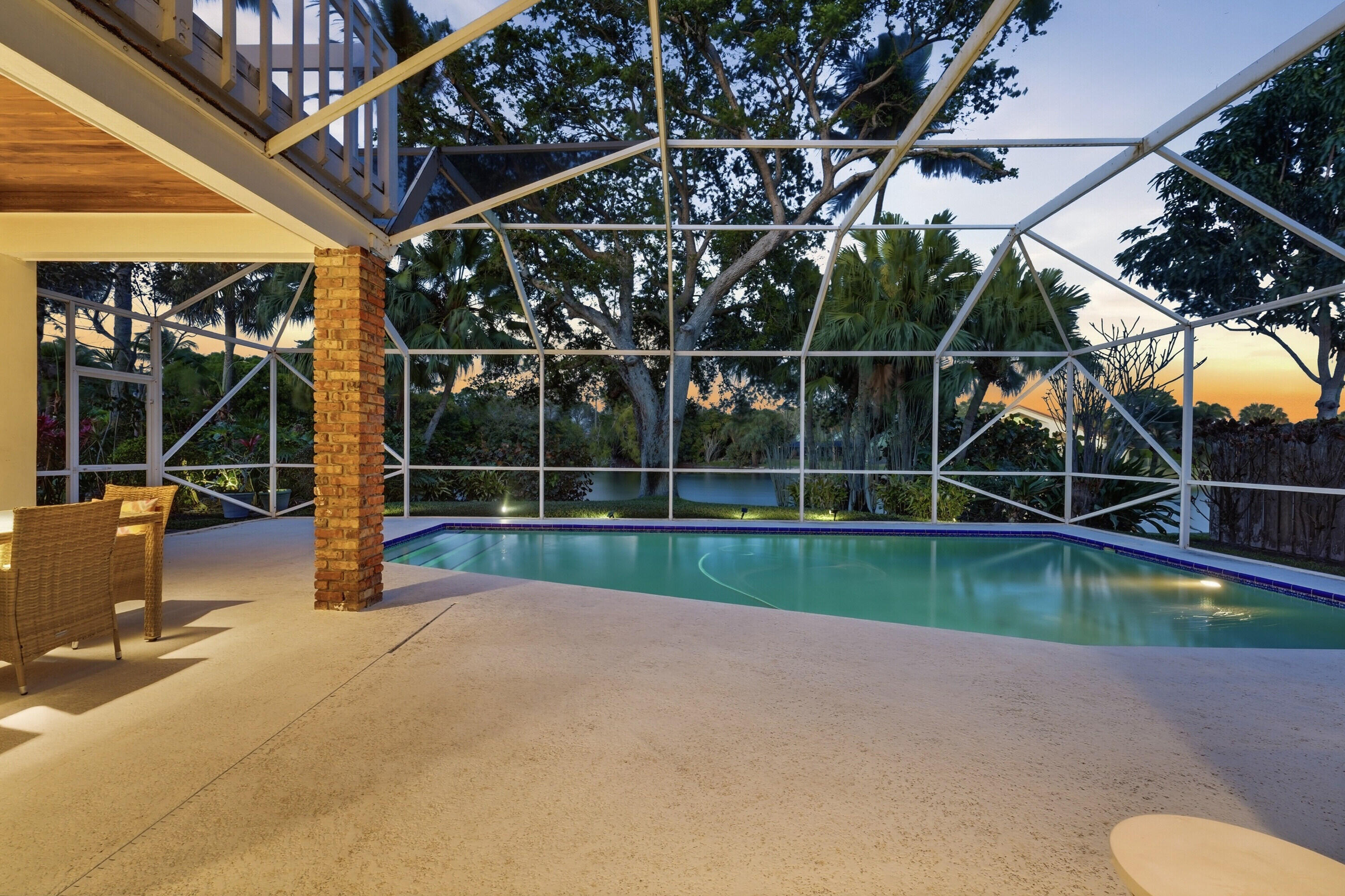 FRENCHMENS LANDING 3 - Residential