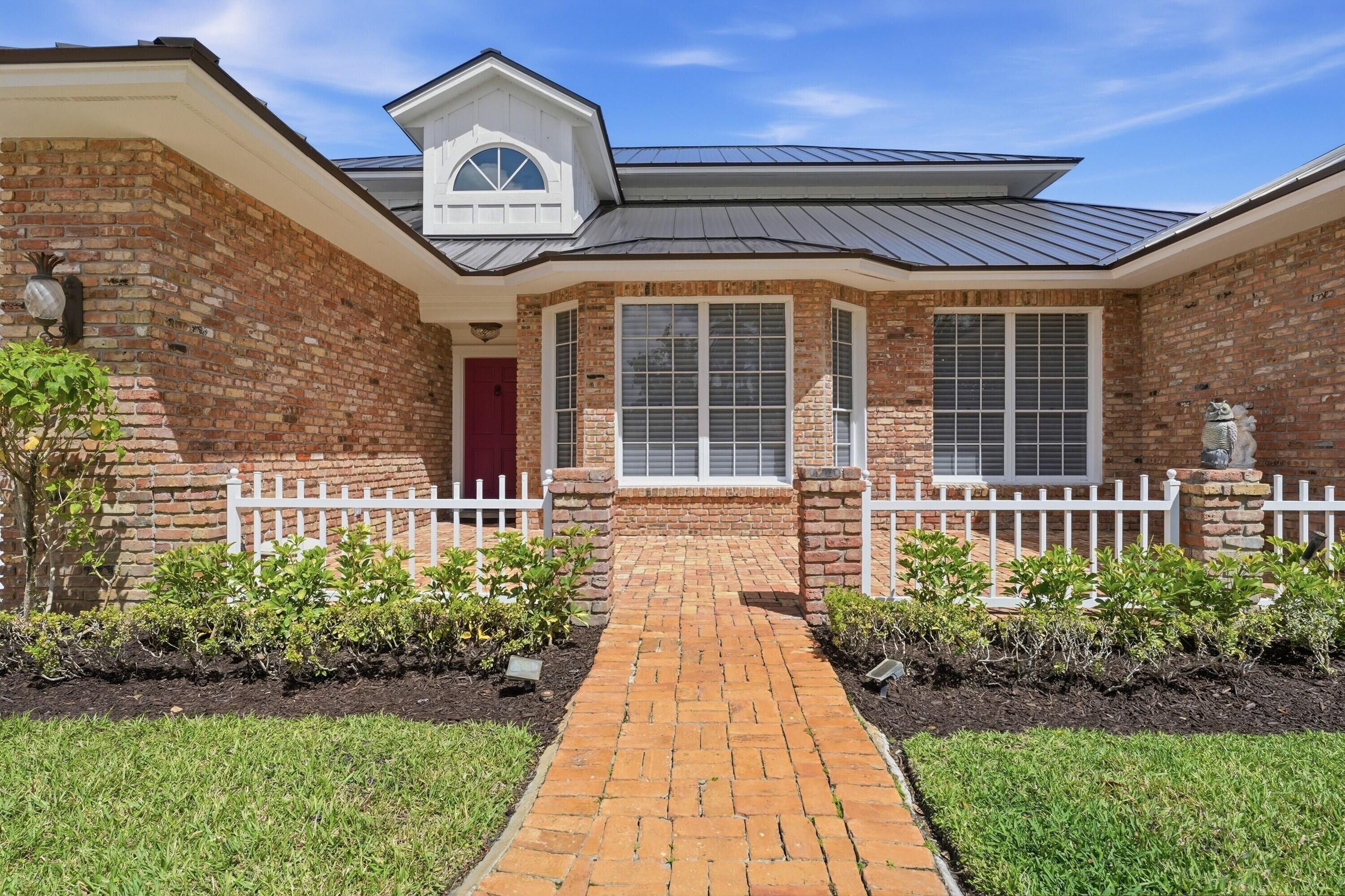 FRENCHMENS LANDING 3 - Residential