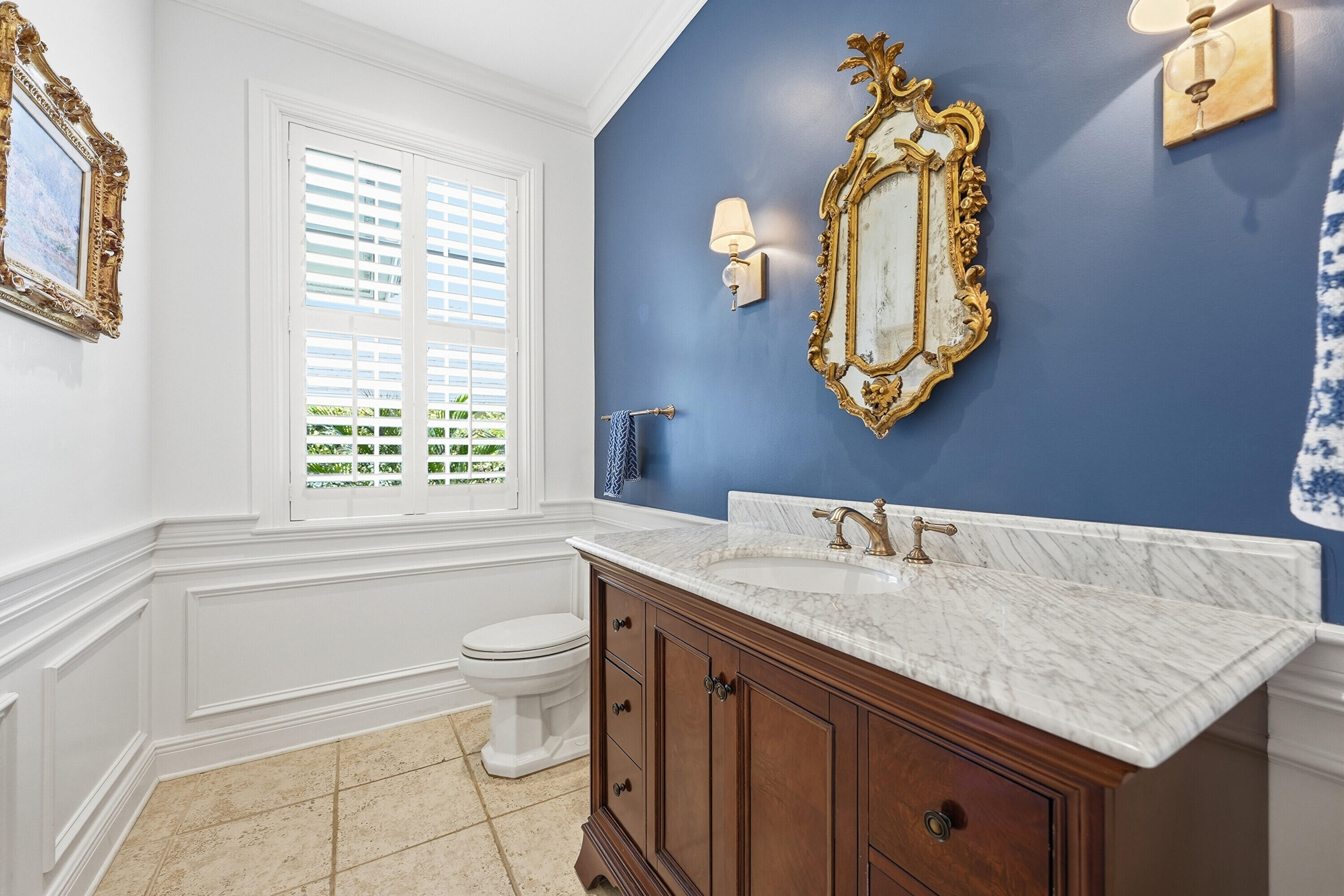 FRENCHMENS LANDING 3 - Residential