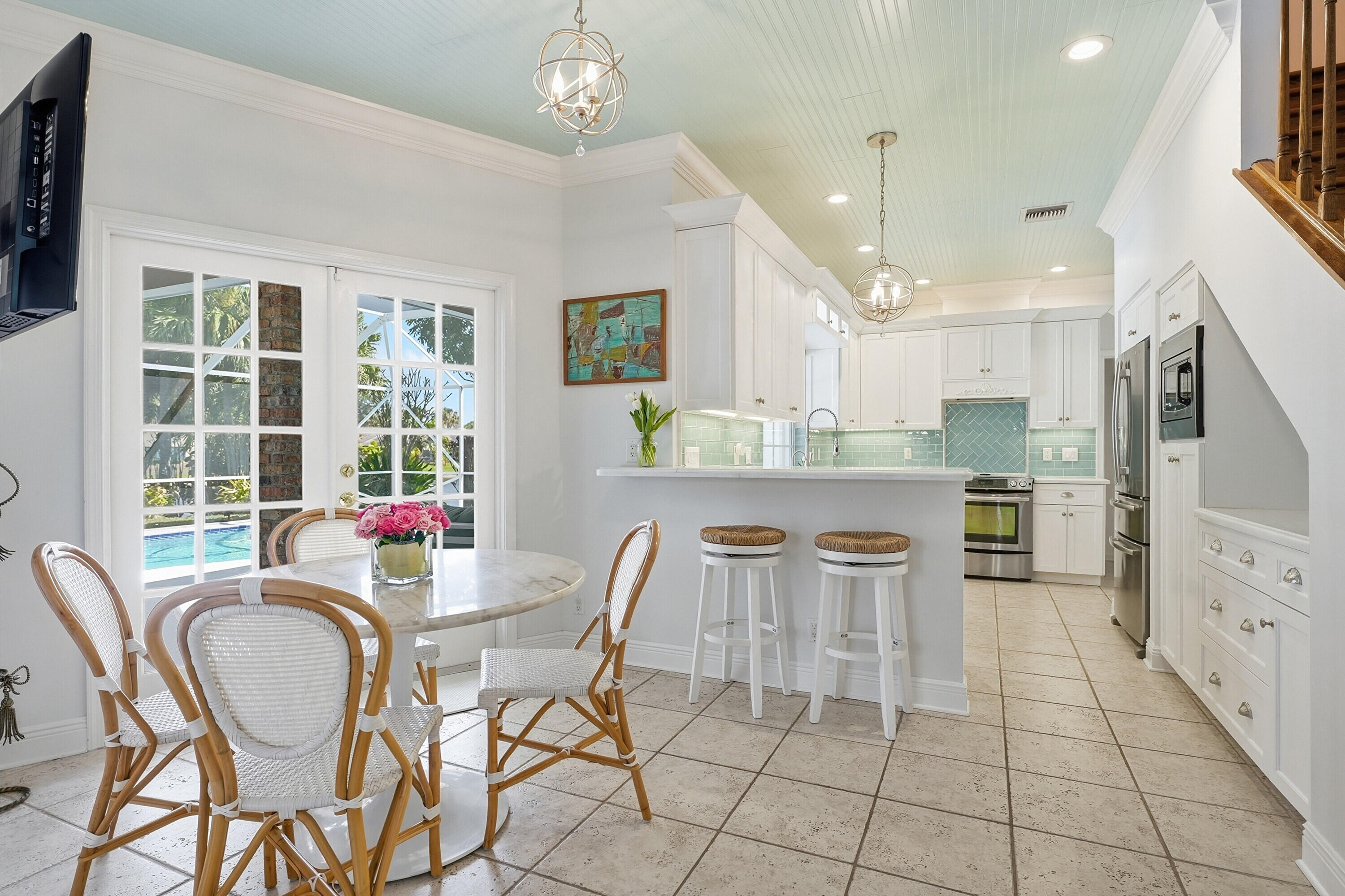 FRENCHMENS LANDING 3 - Residential