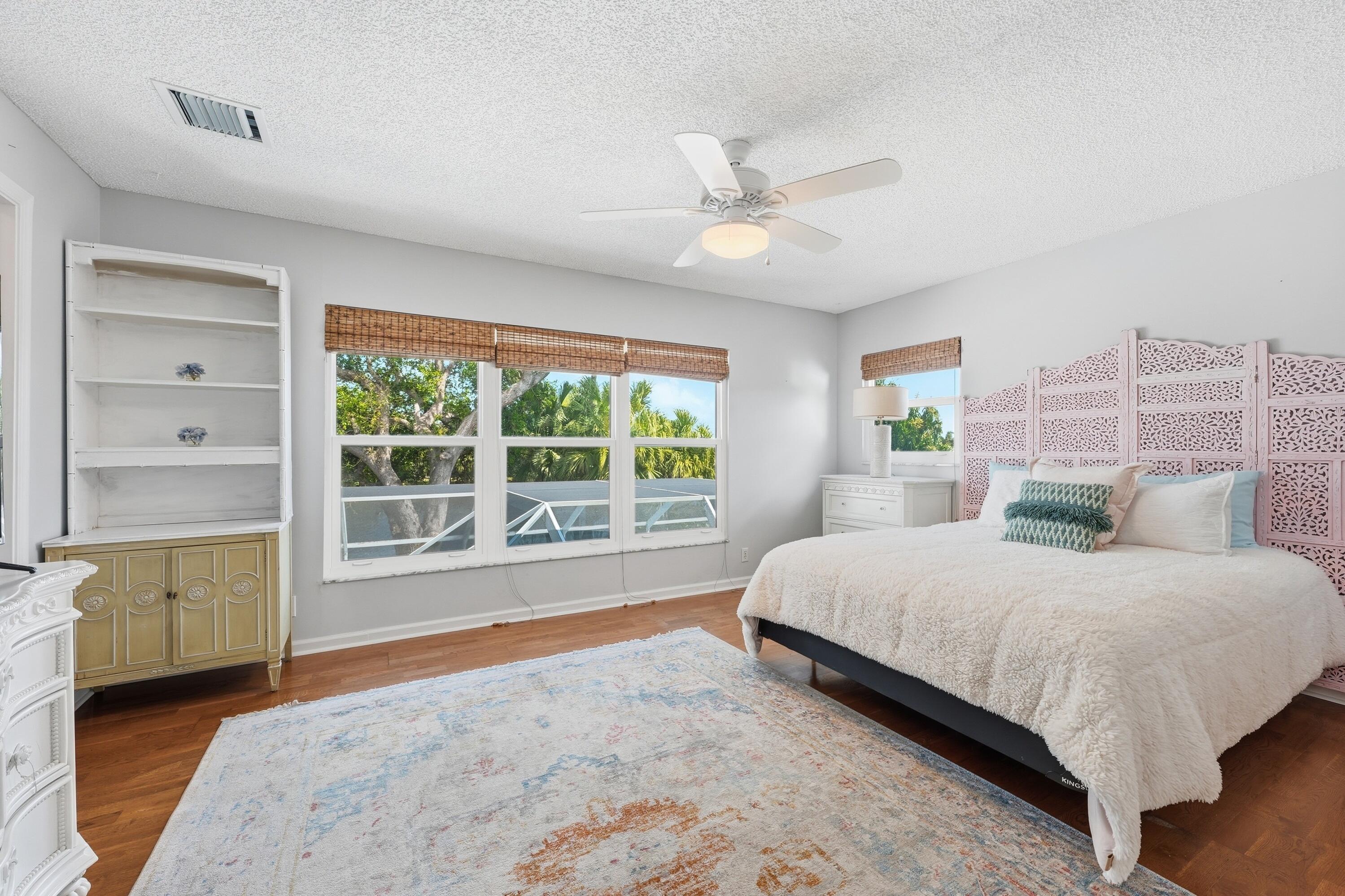 FRENCHMENS LANDING 3 - Residential