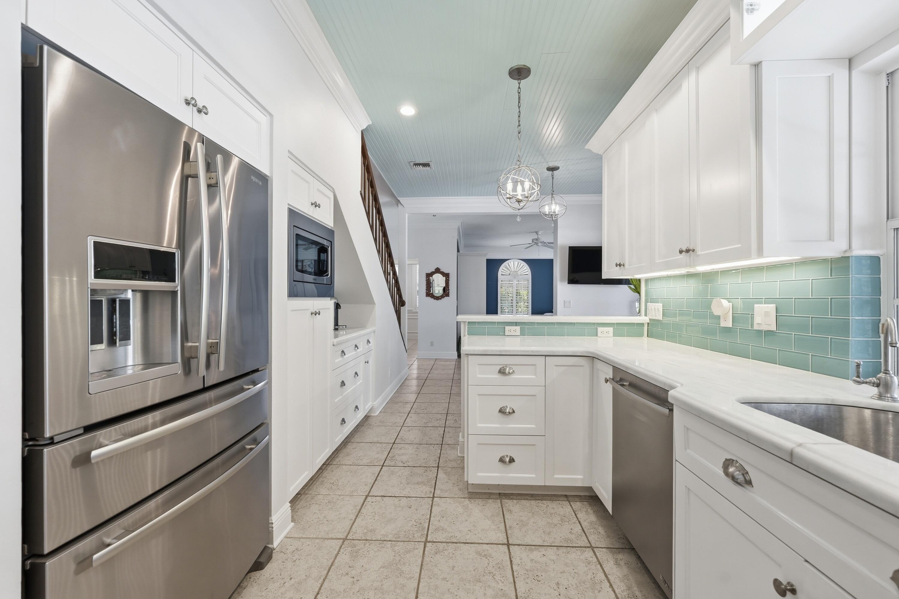 FRENCHMENS LANDING 3 - Residential