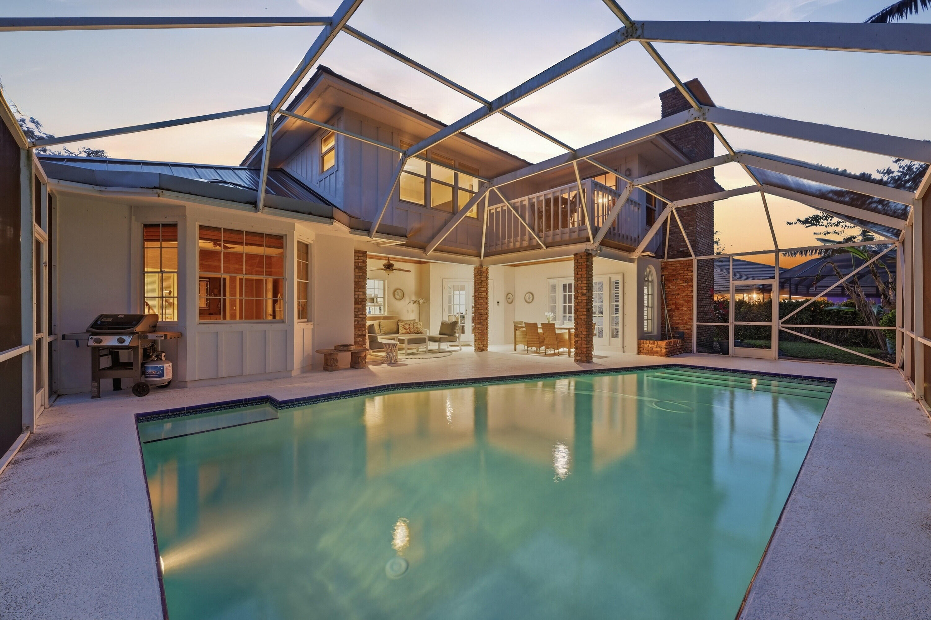 FRENCHMENS LANDING 3 - Residential