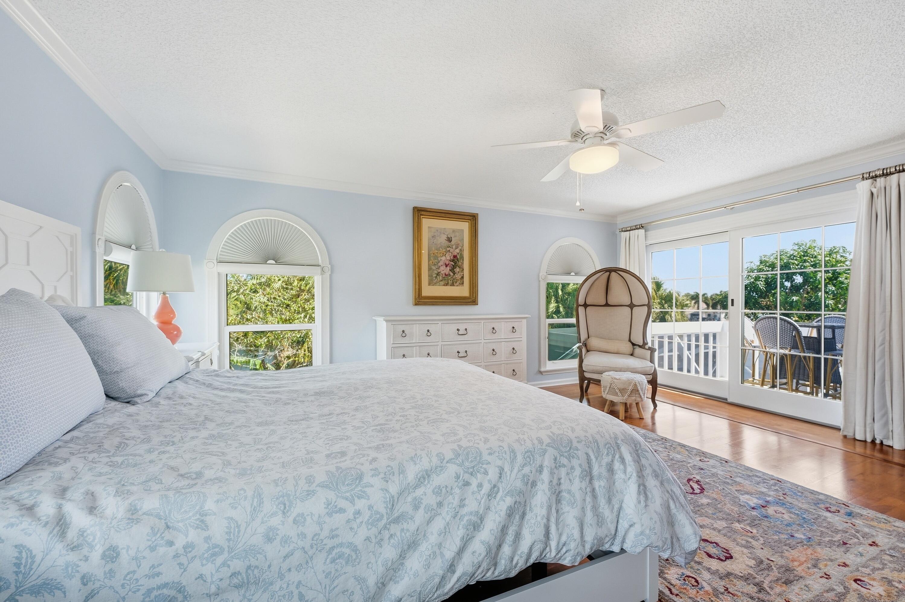 FRENCHMENS LANDING 3 - Residential